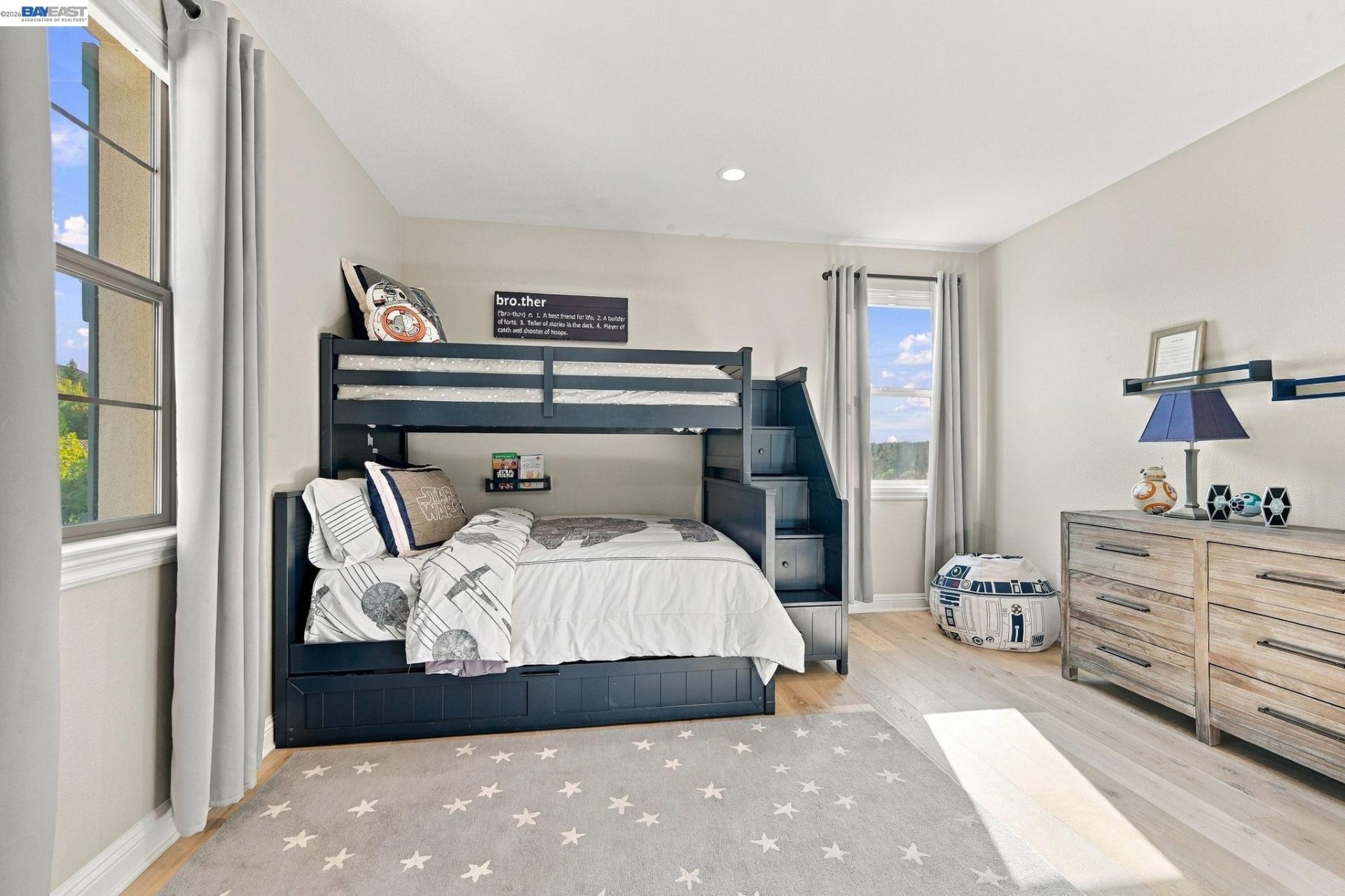 Property photo 34