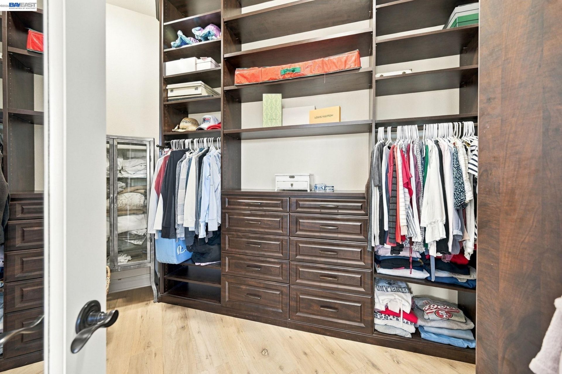 Property photo 43