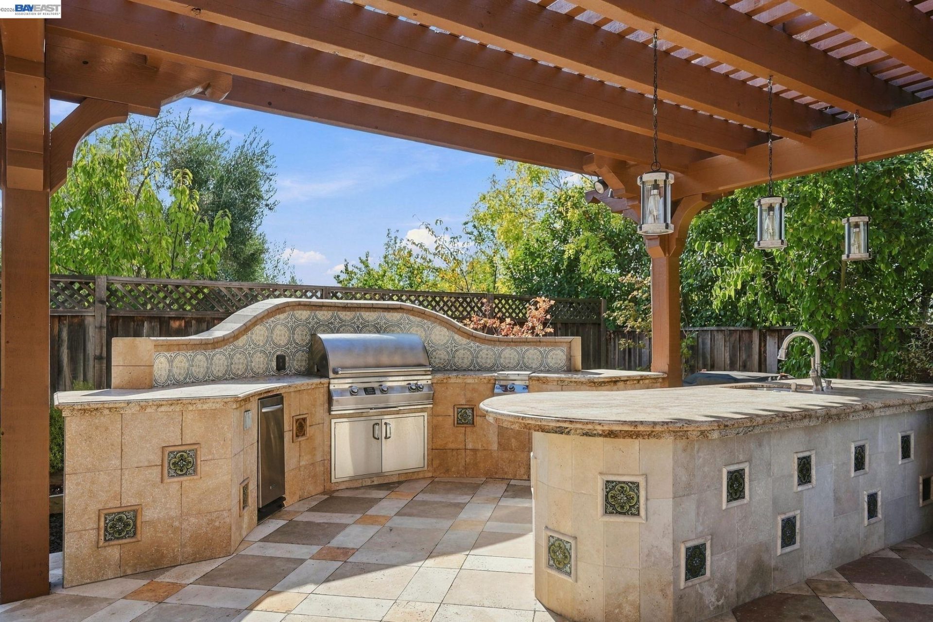 Property photo 46