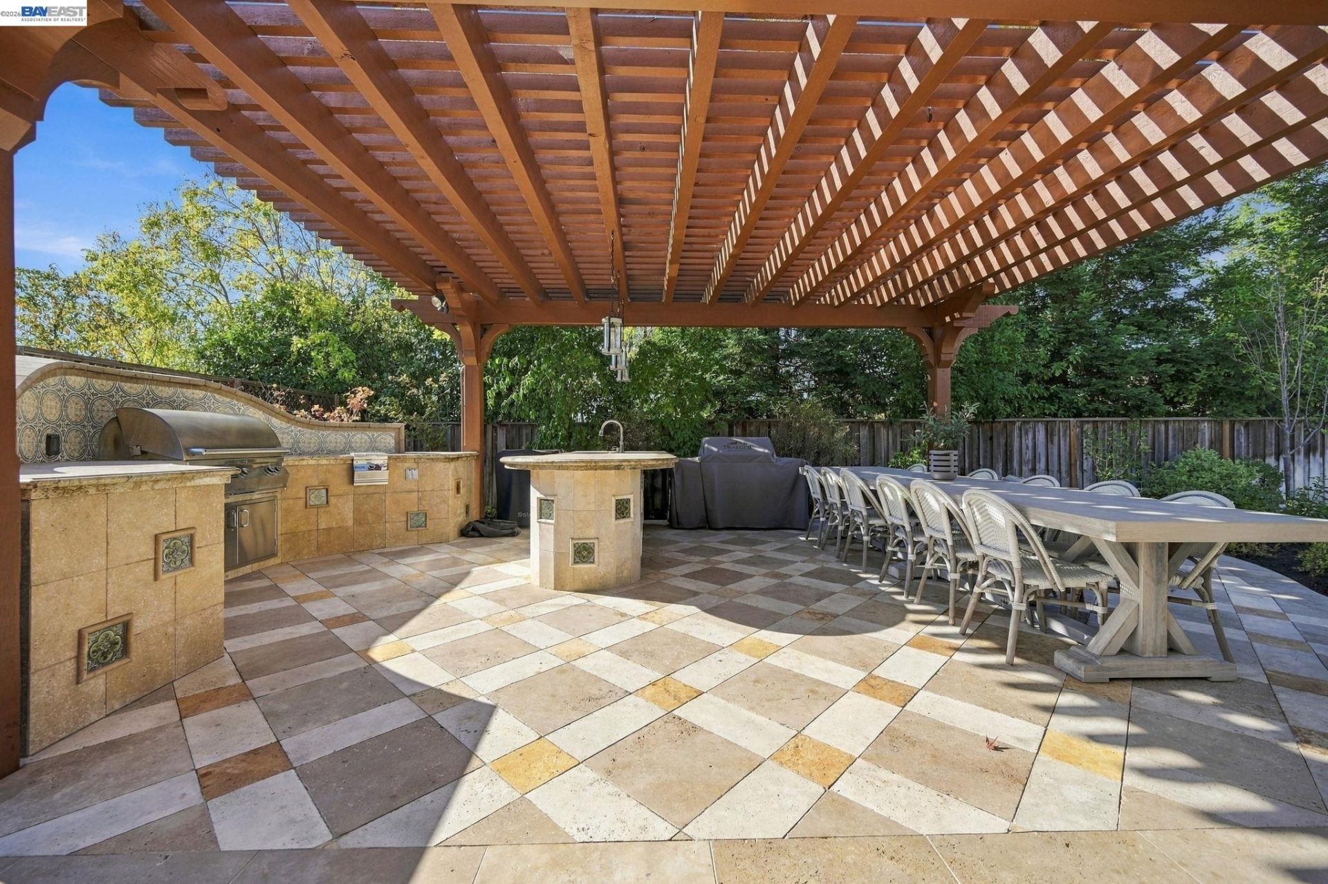 Property photo 47