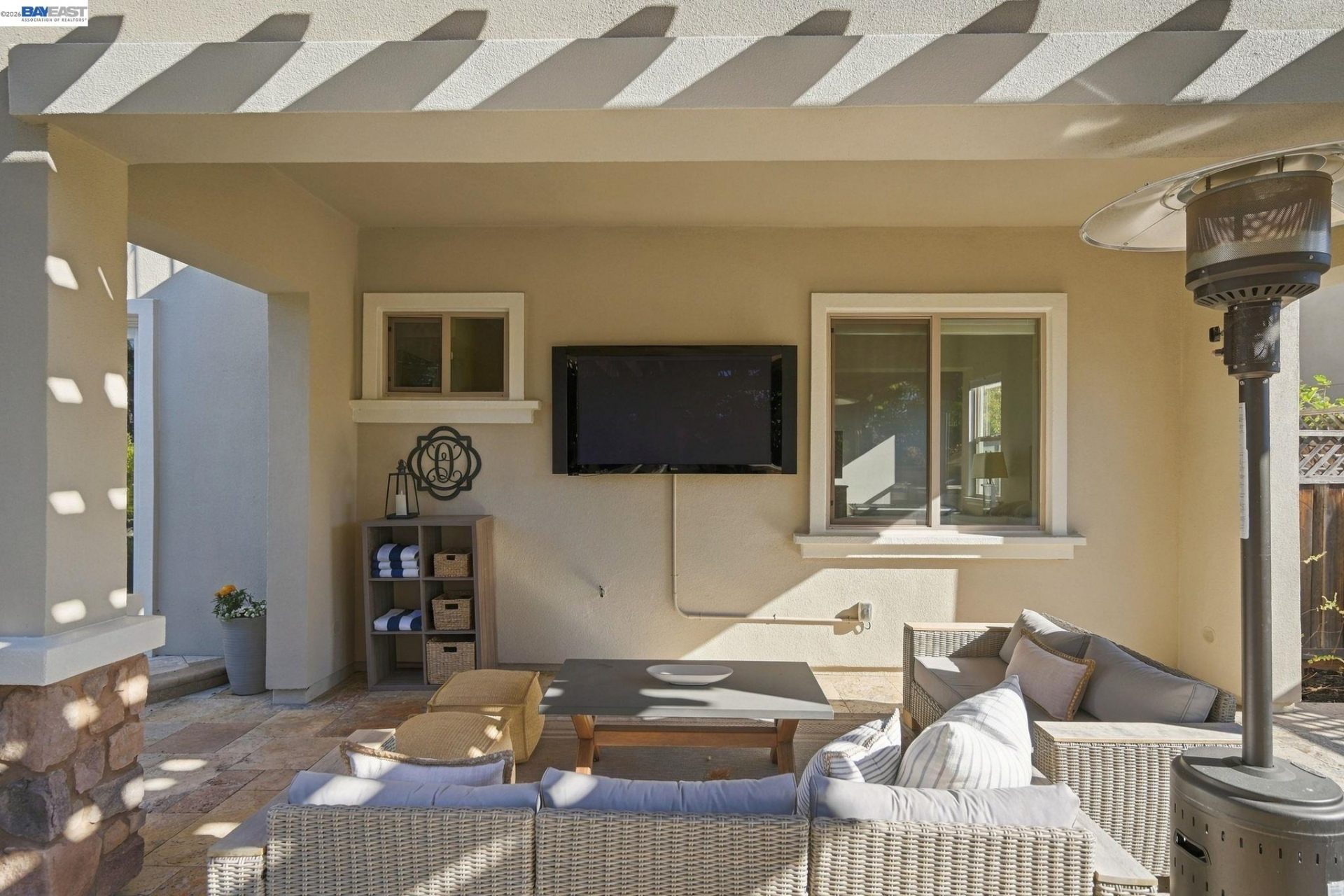 Property photo 48
