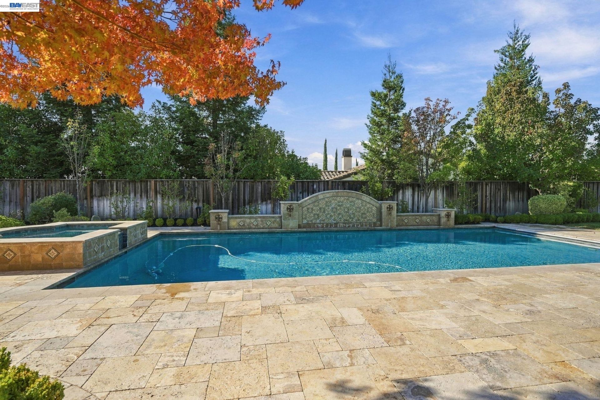 Property photo 49