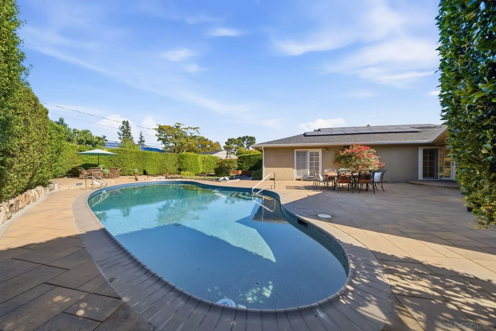 Property photo 39