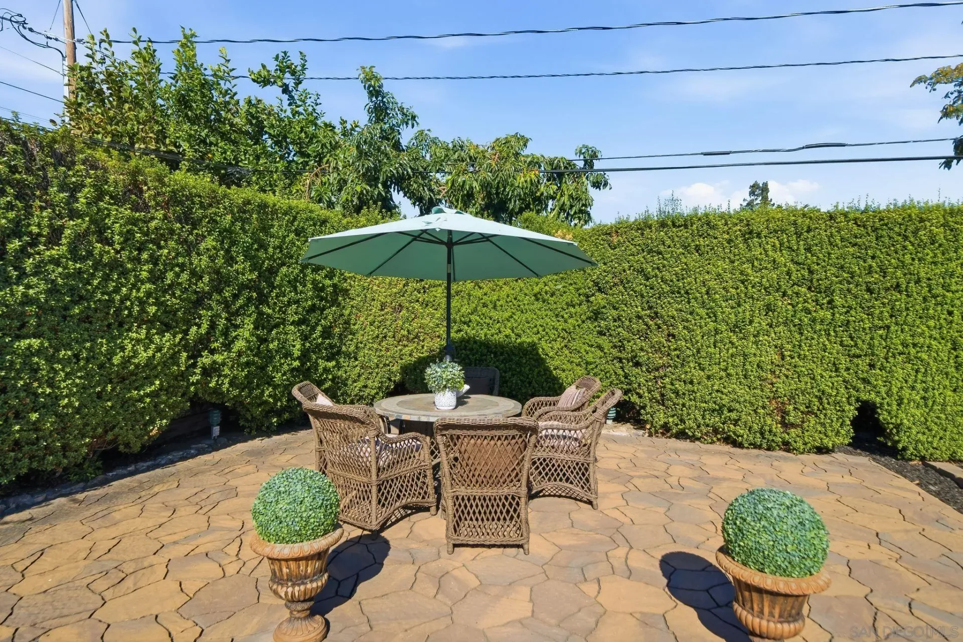 Property photo 40