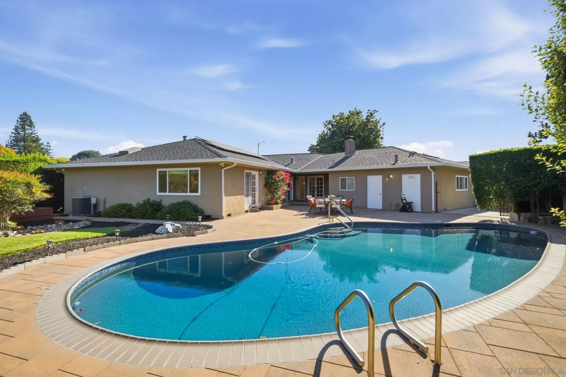 Property photo 41