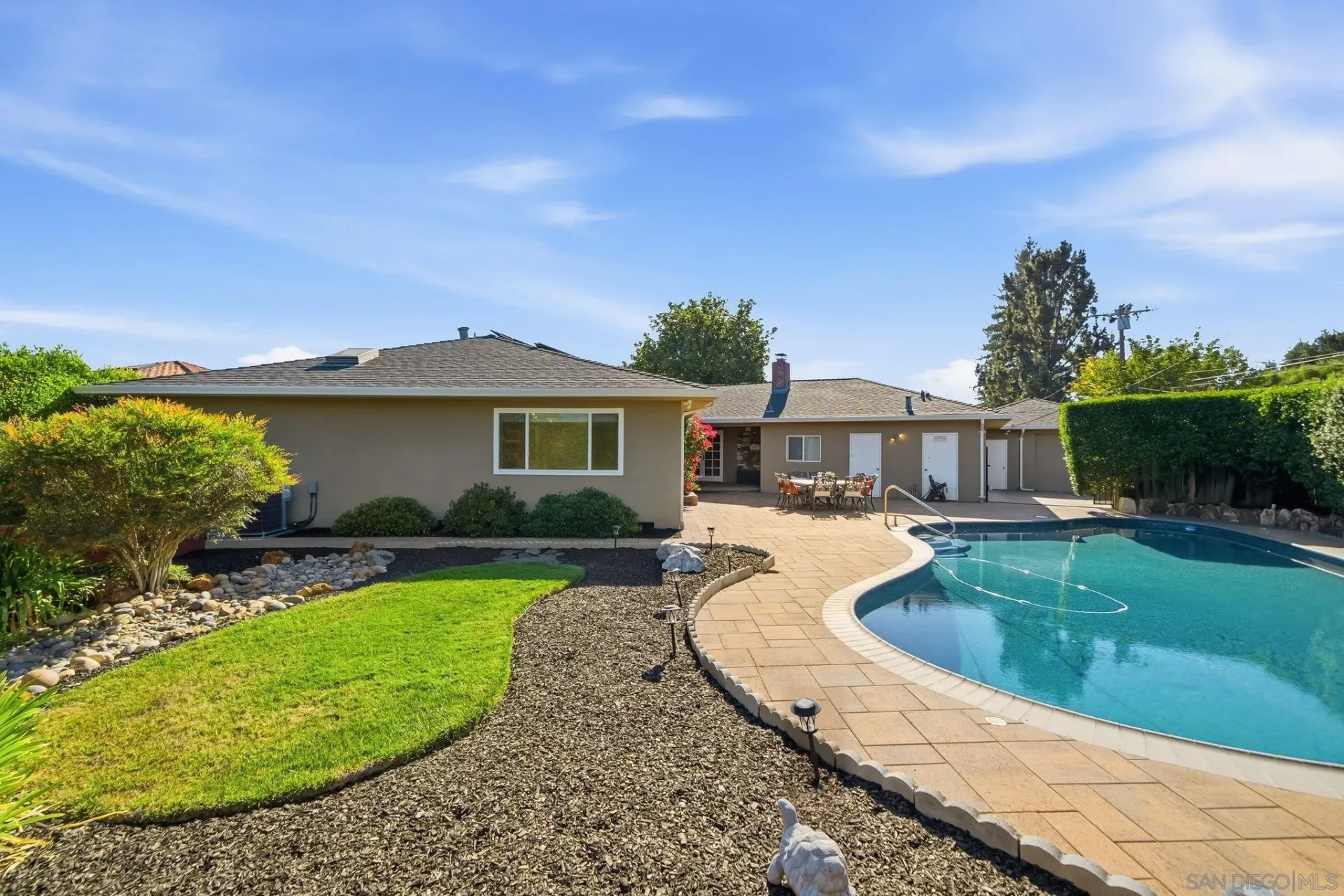 Property photo 42
