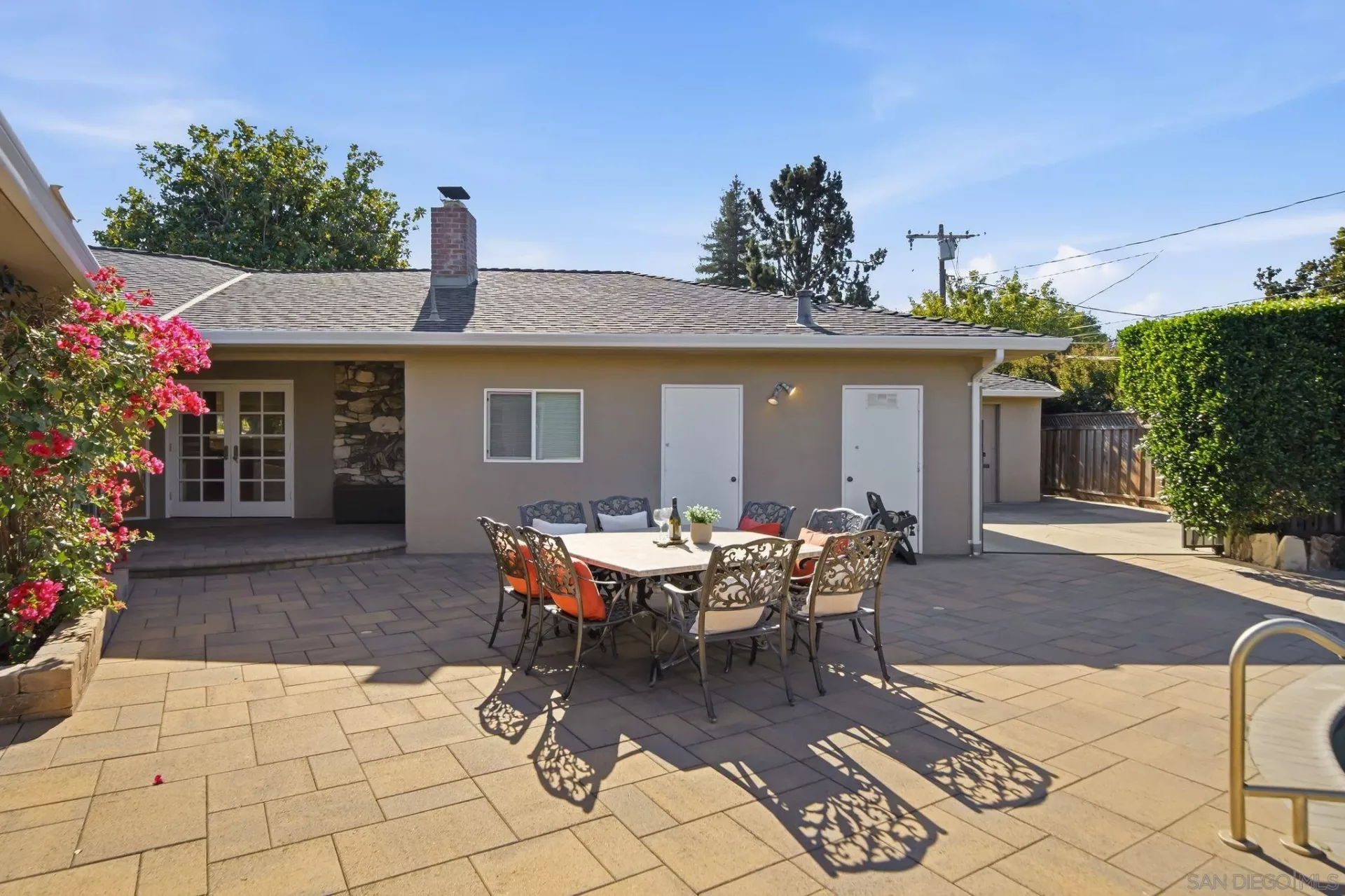Property photo 43