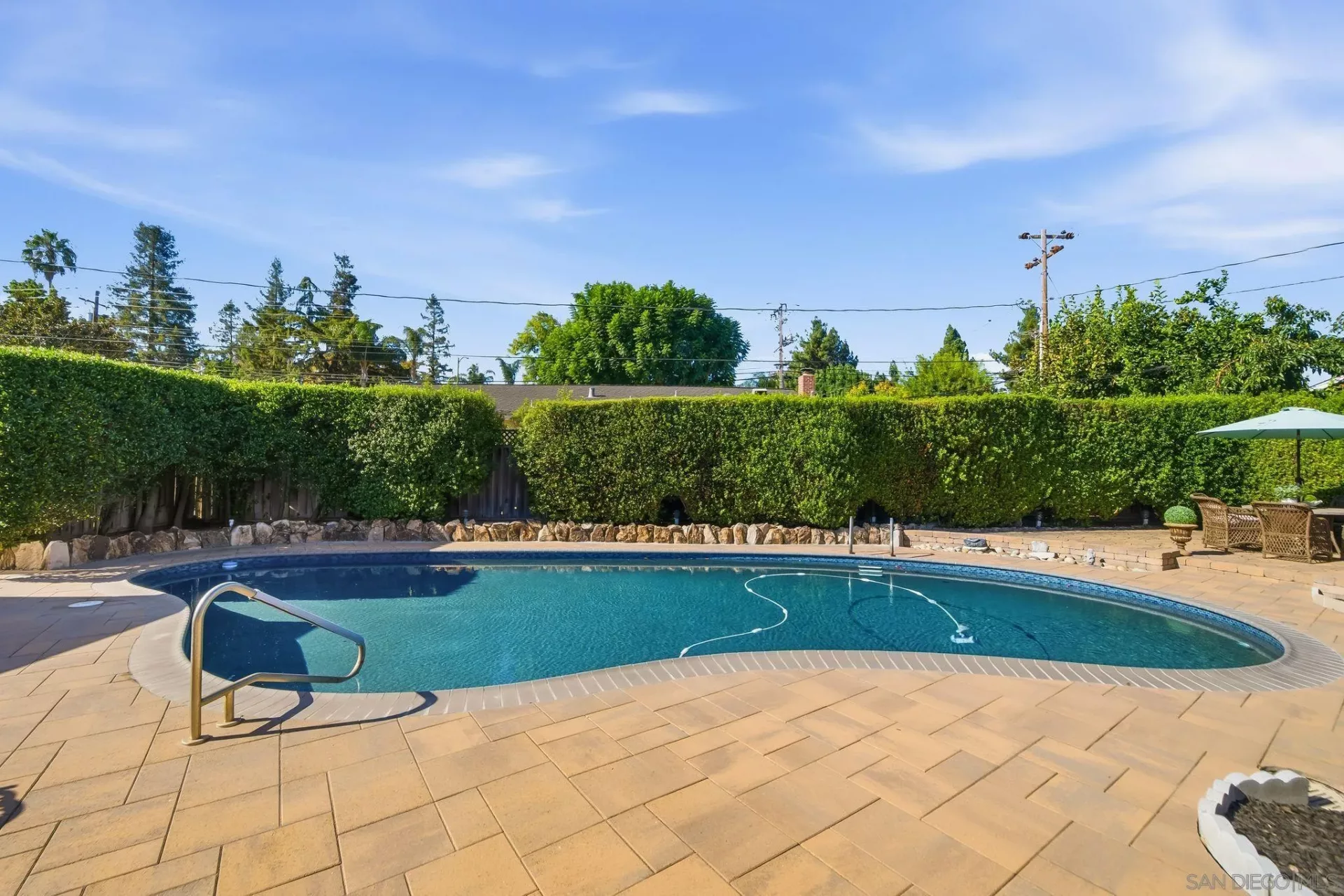 Property photo 44