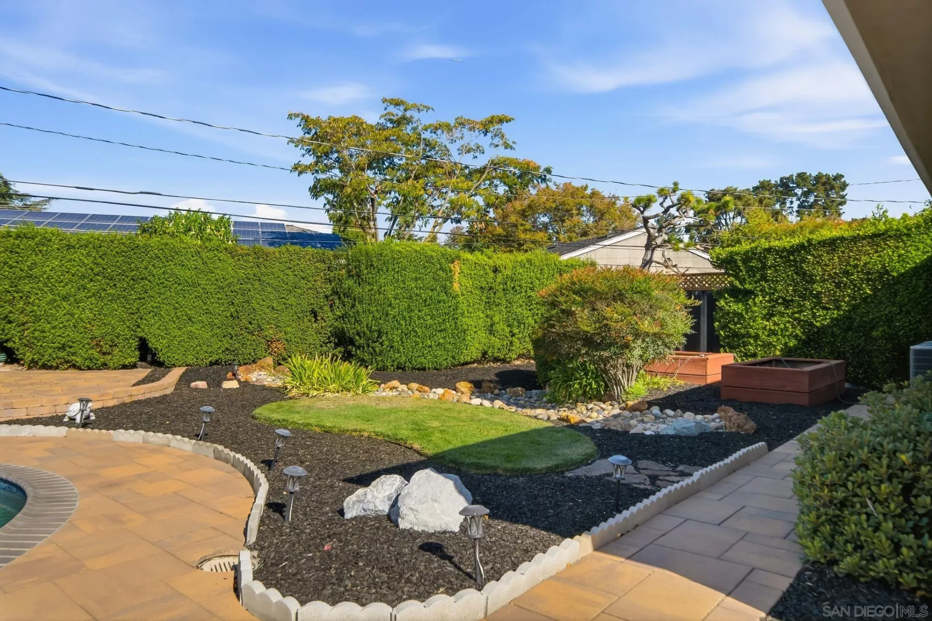 Property photo 45