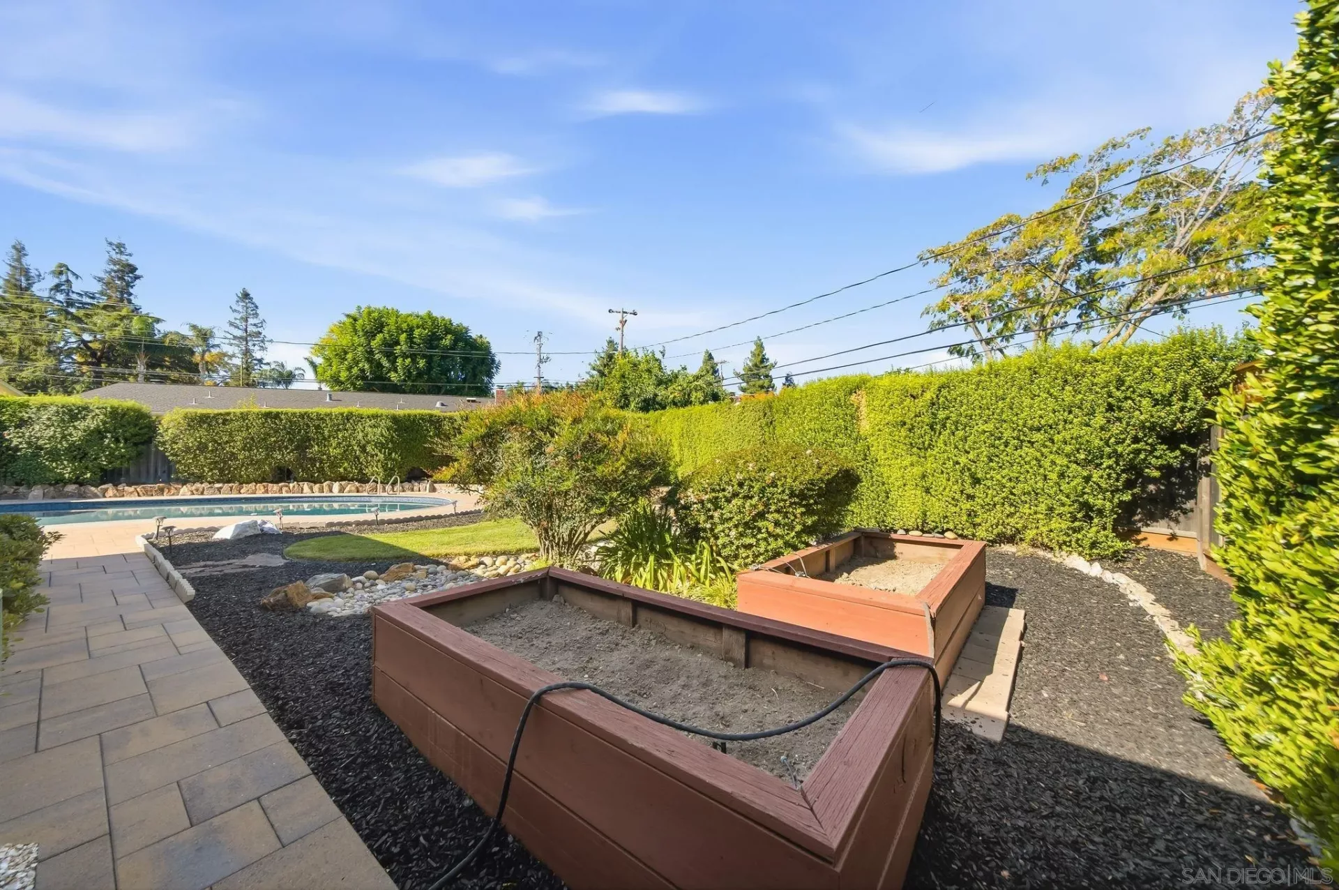 Property photo 46