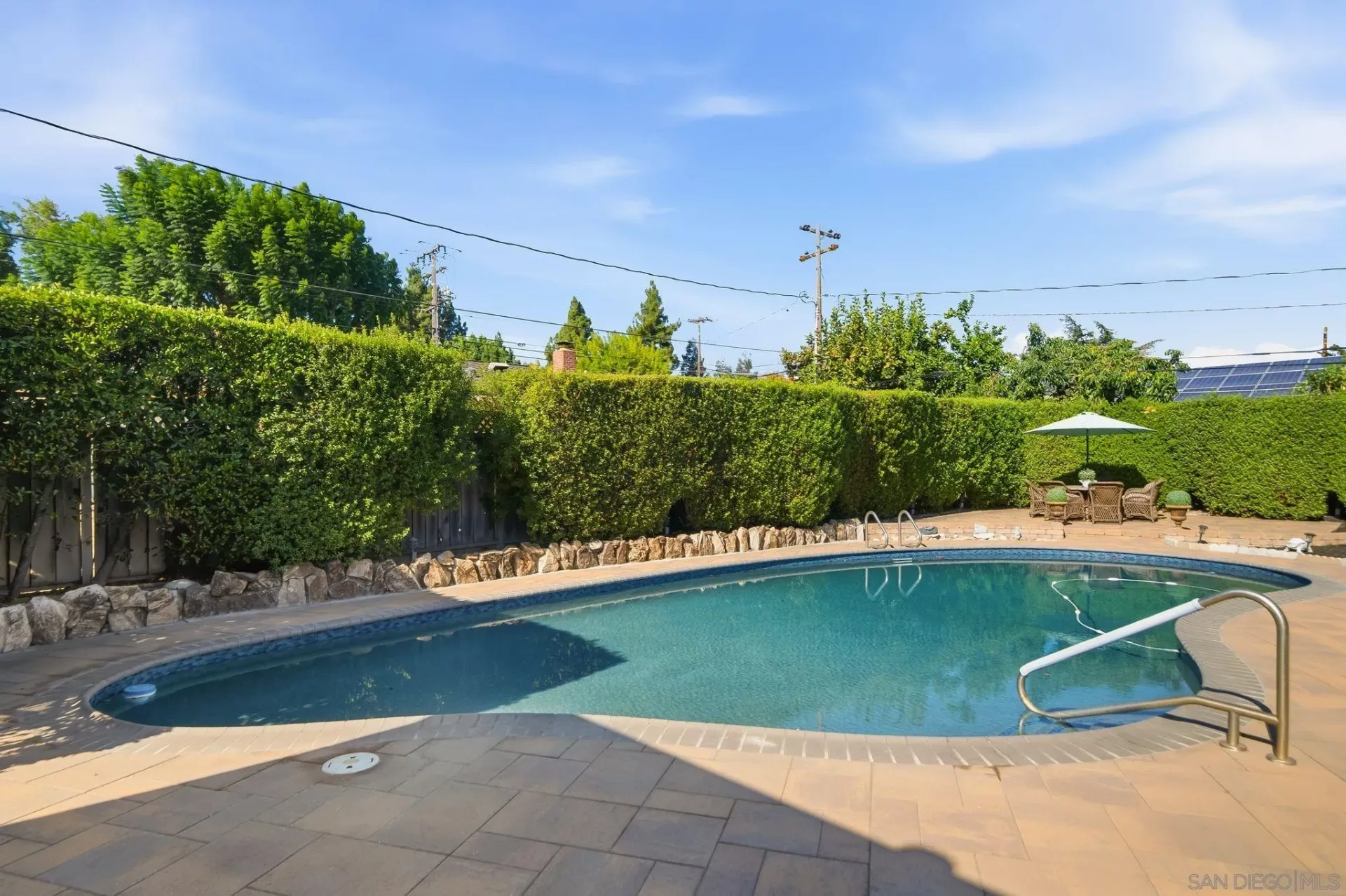 Property photo 47