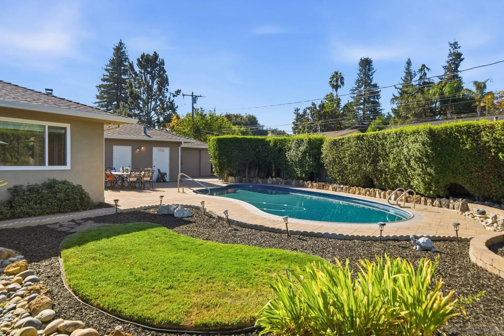 Property photo 48
