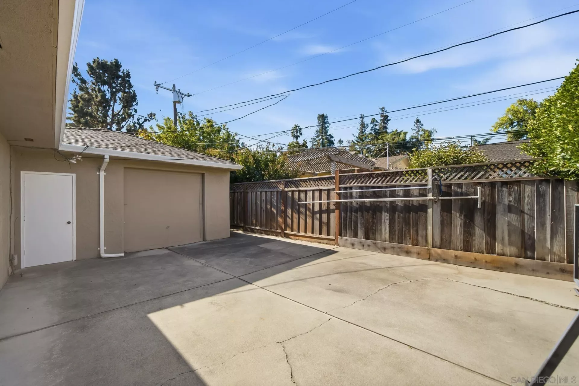 Property photo 49