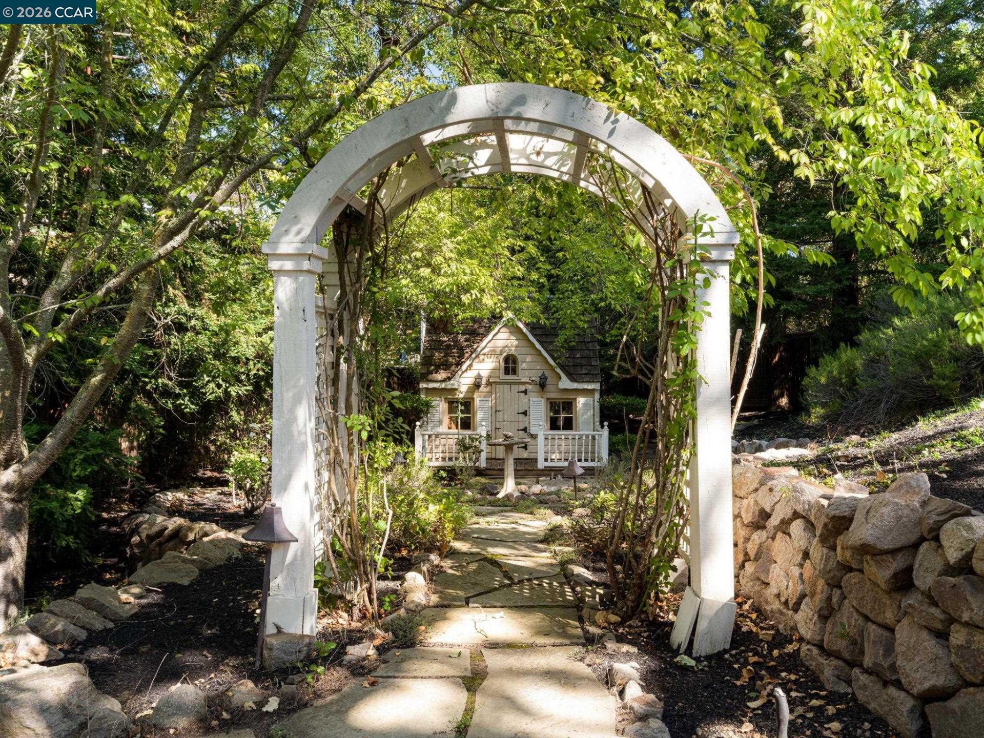 Property photo 19