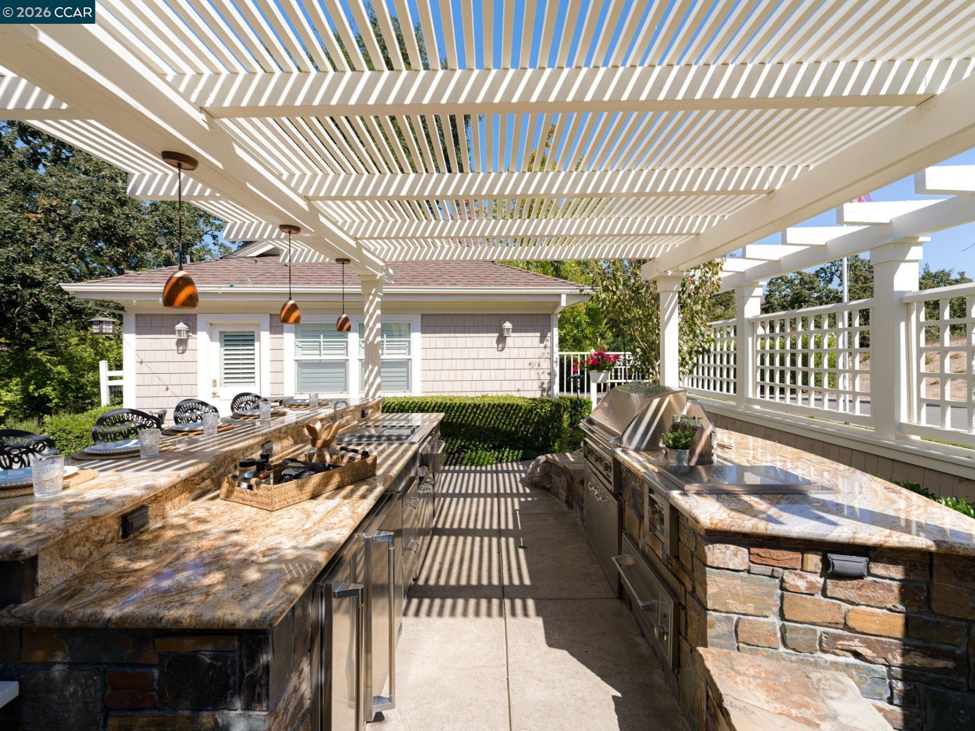 Property photo 22