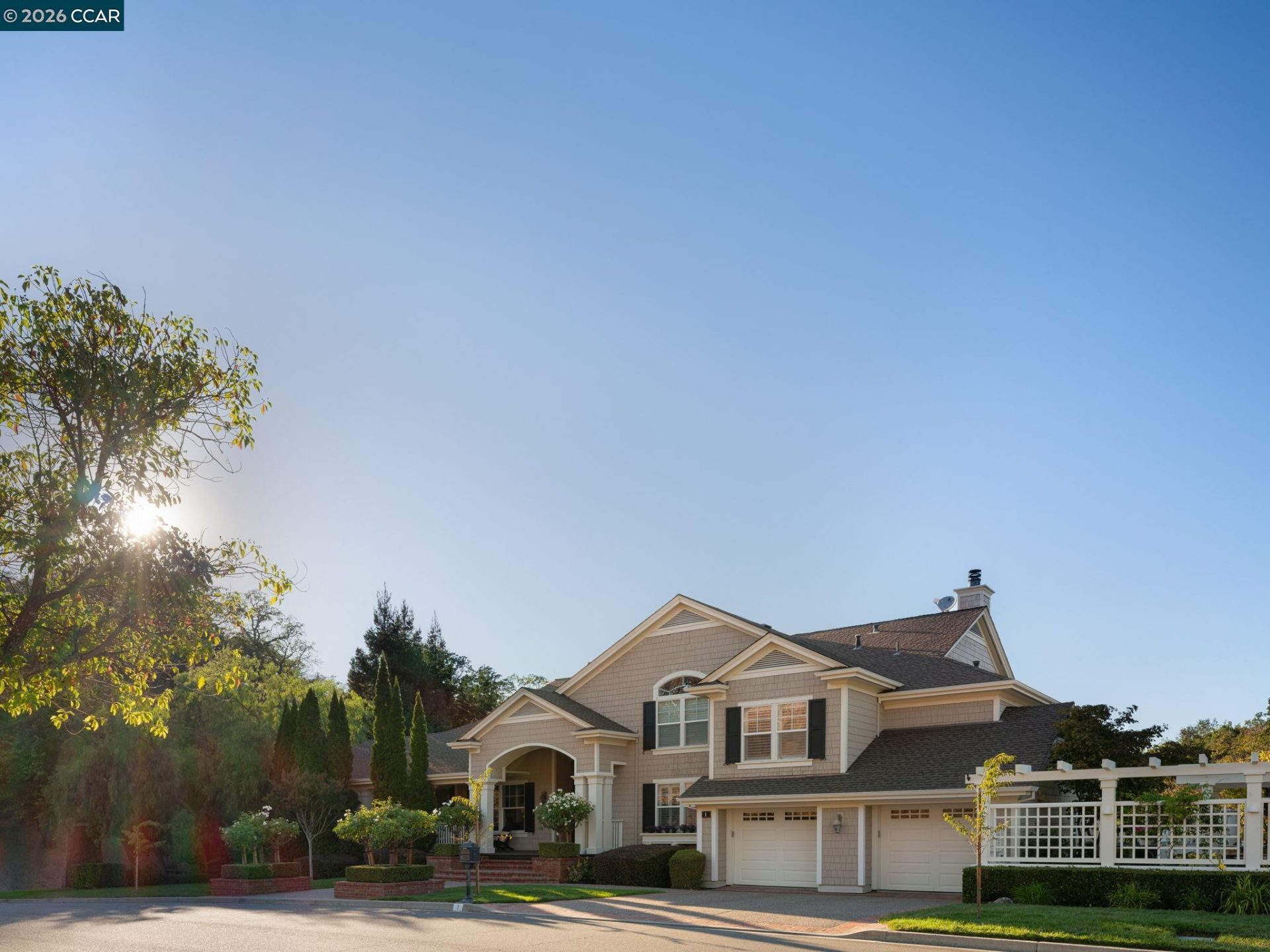 Property photo 25