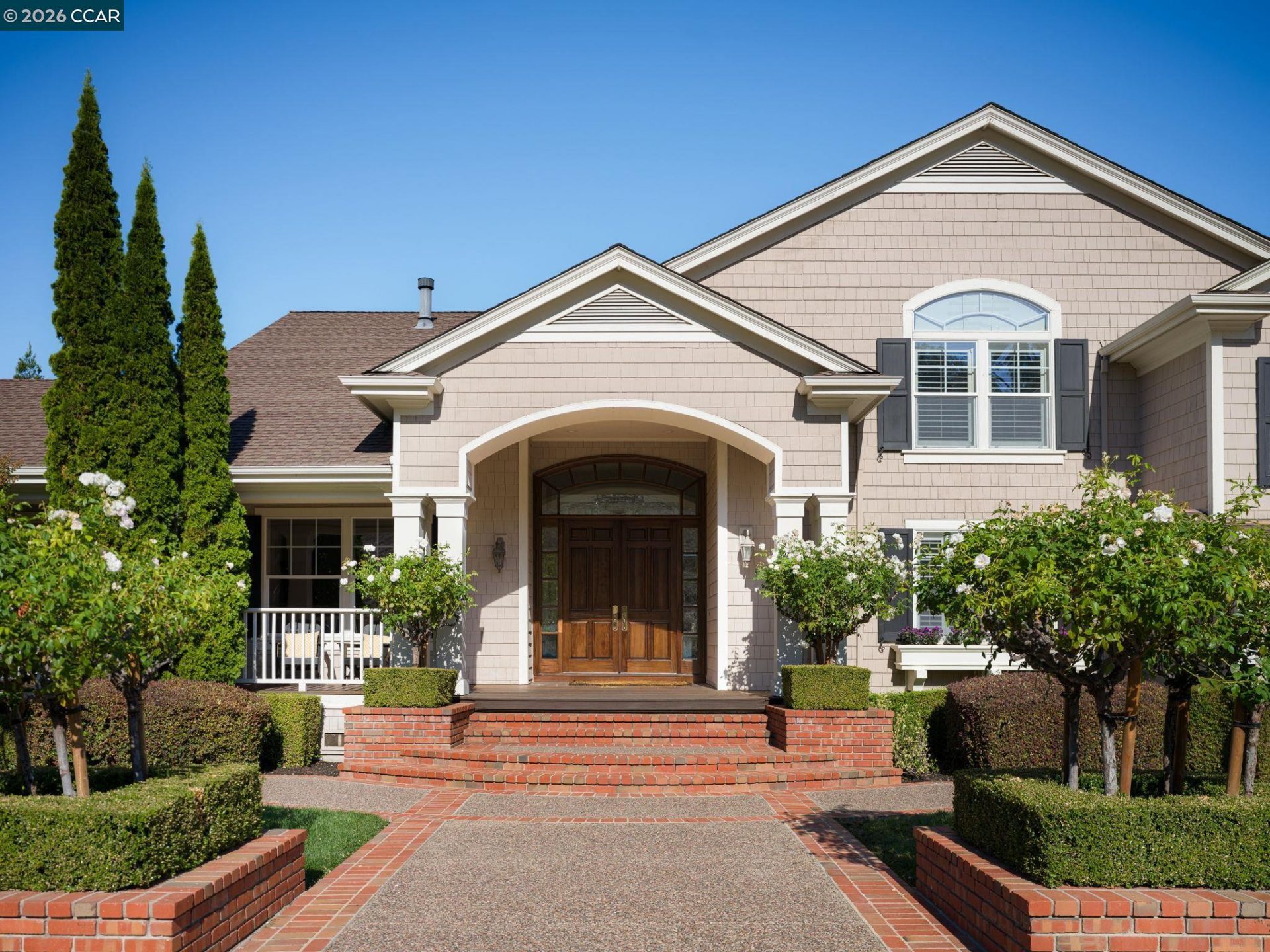 Property photo 27