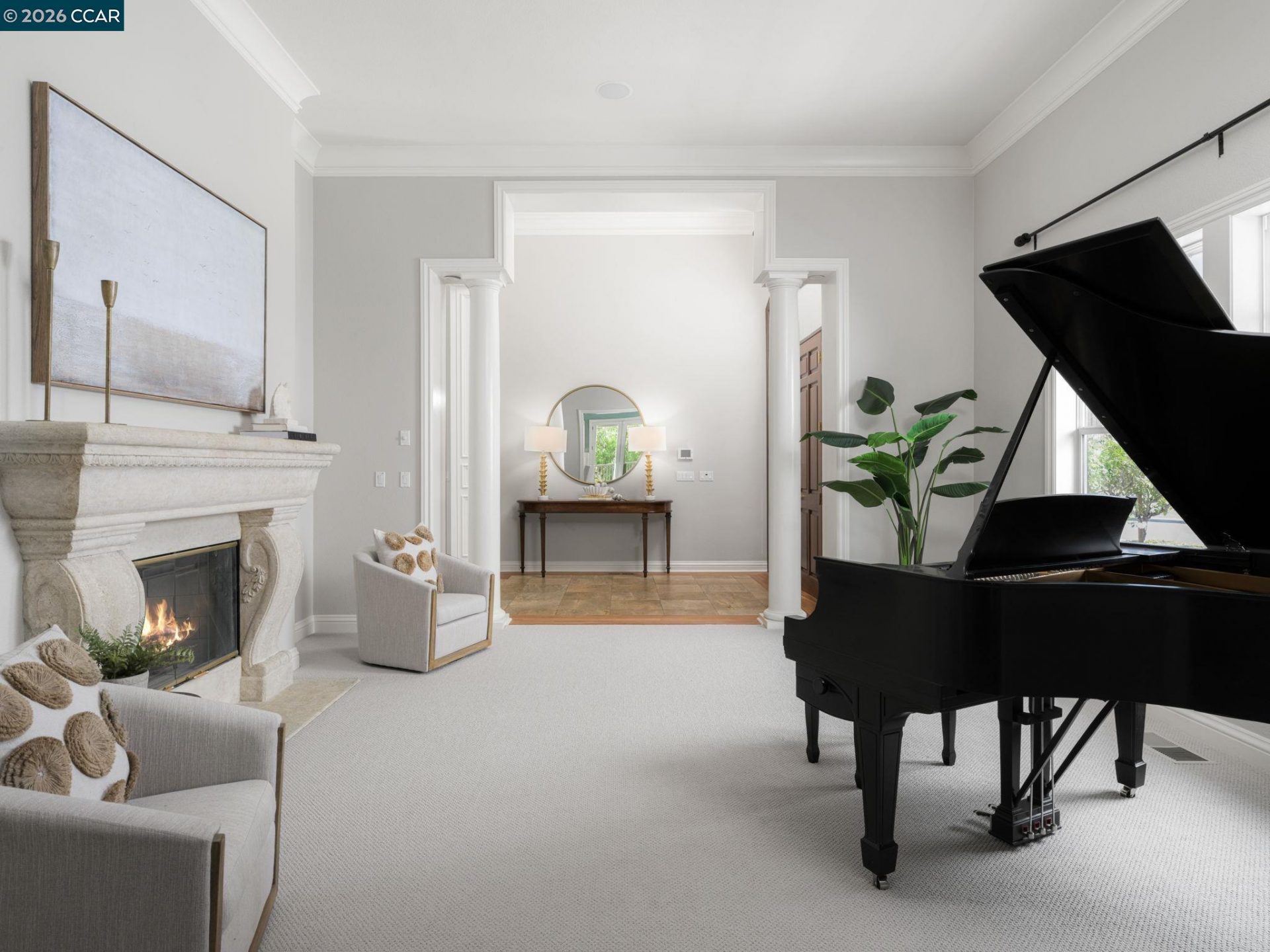 Property photo 33