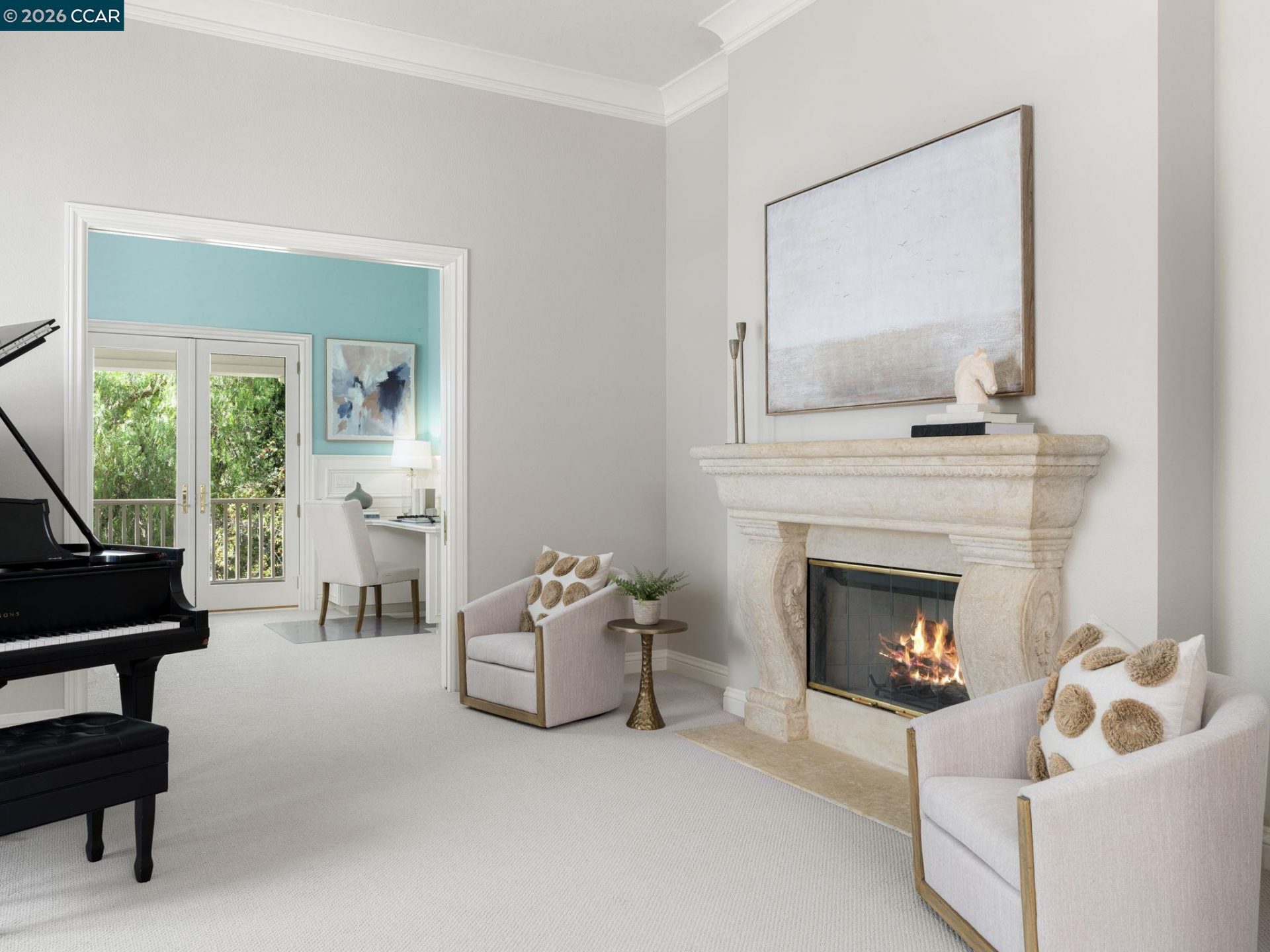 Property photo 34