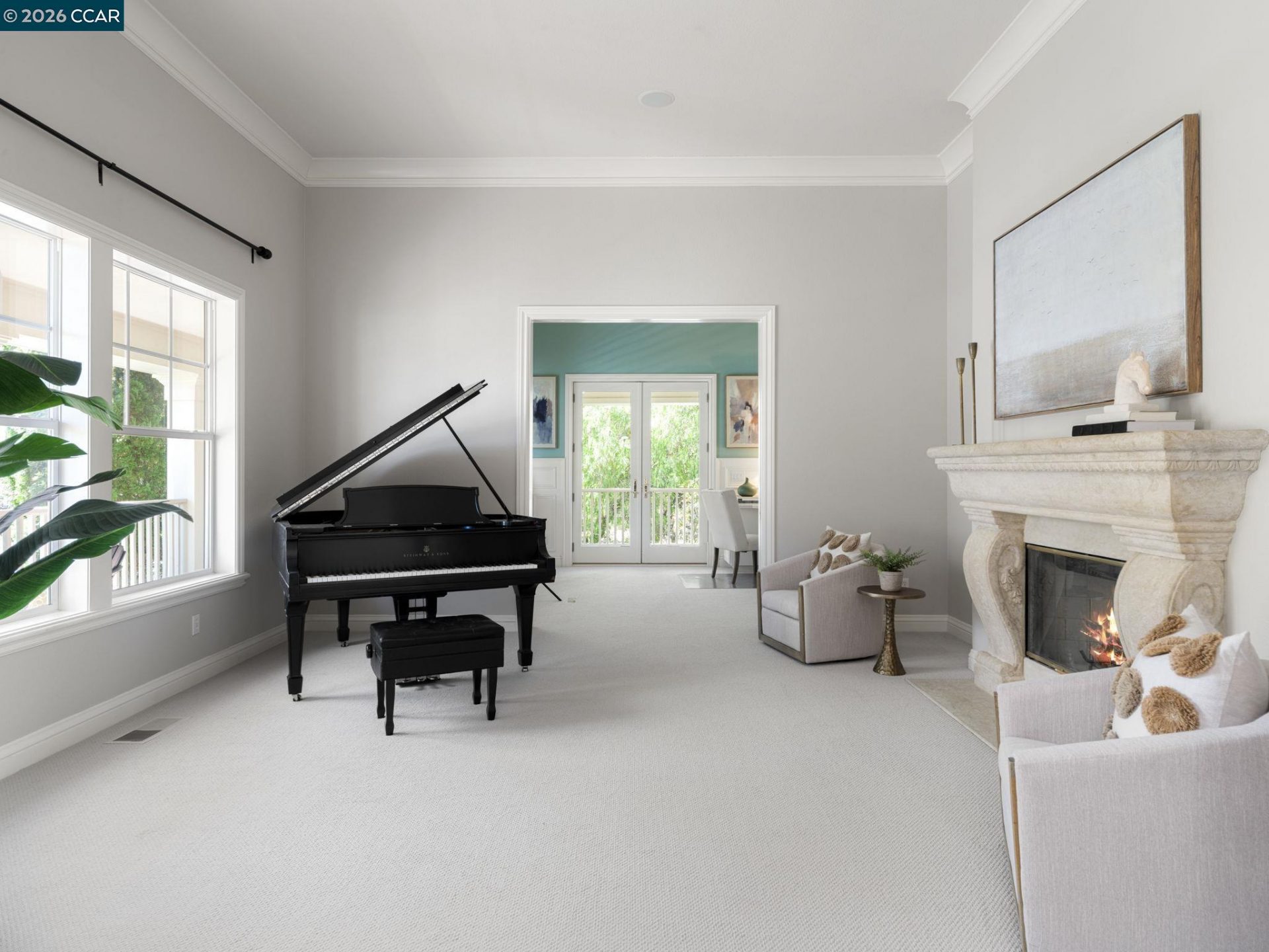 Property photo 35