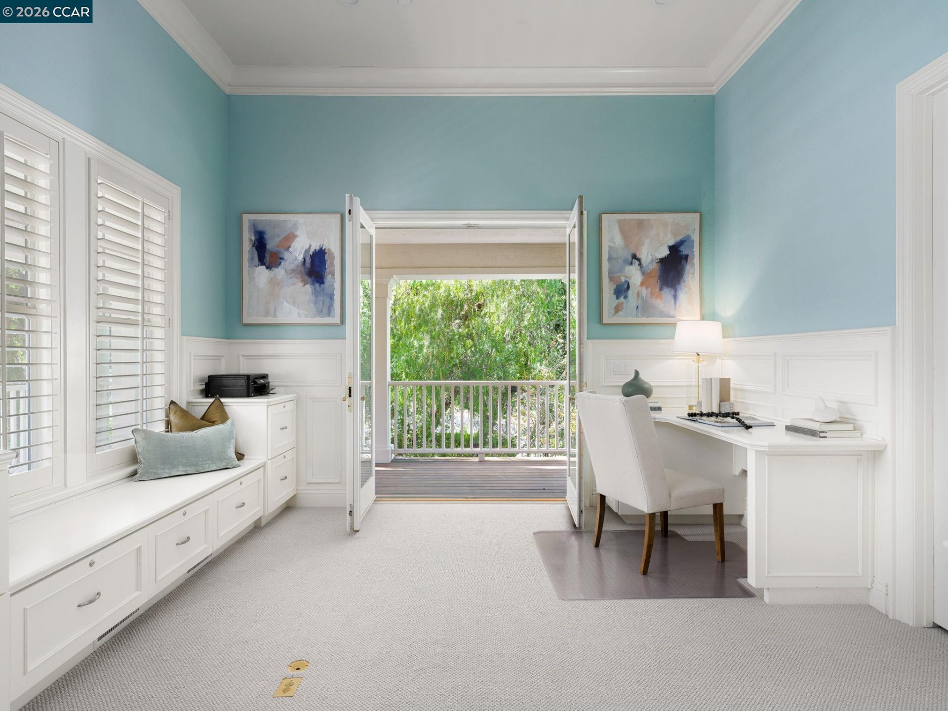 Property photo 36