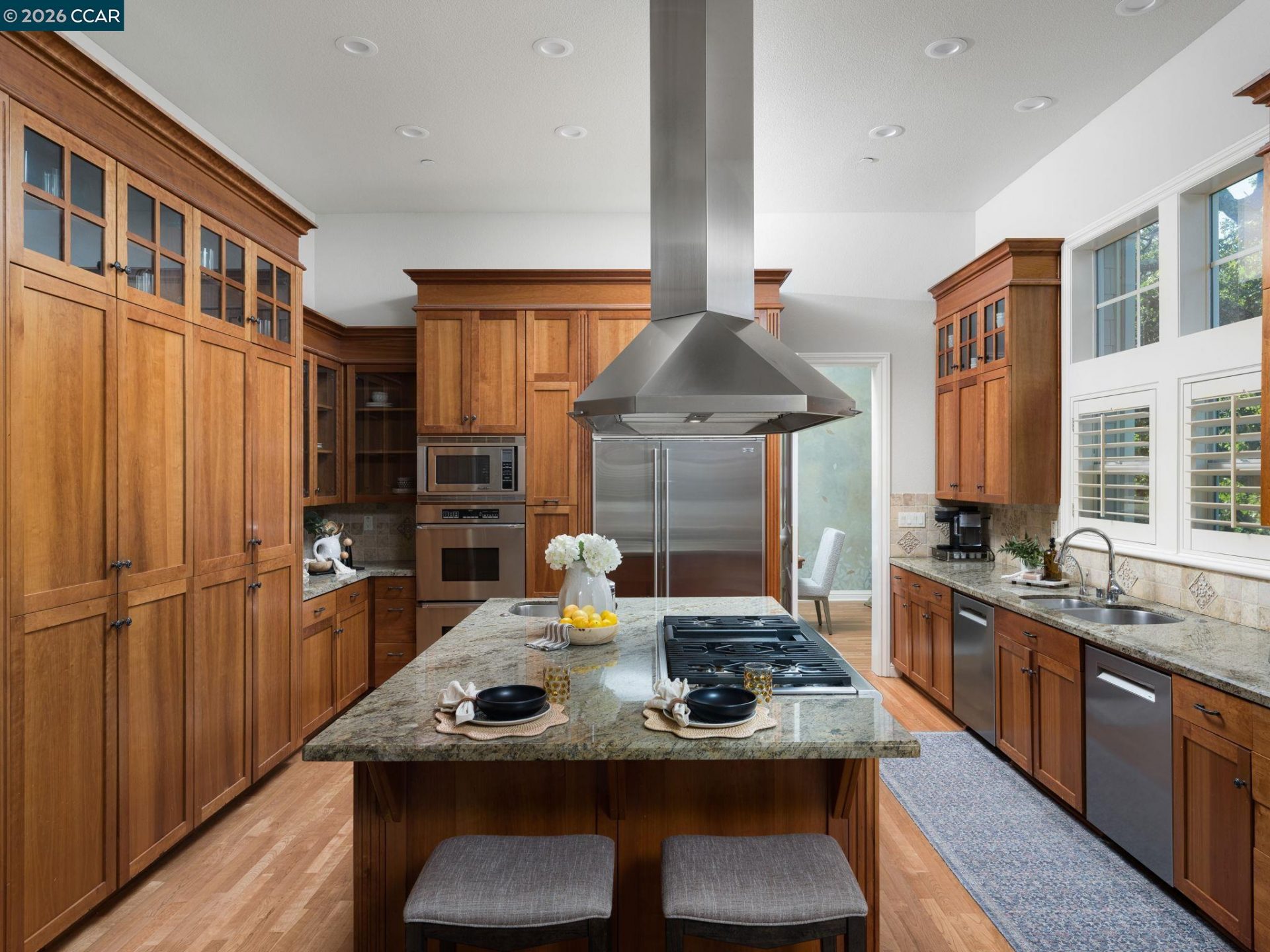 Property photo 47