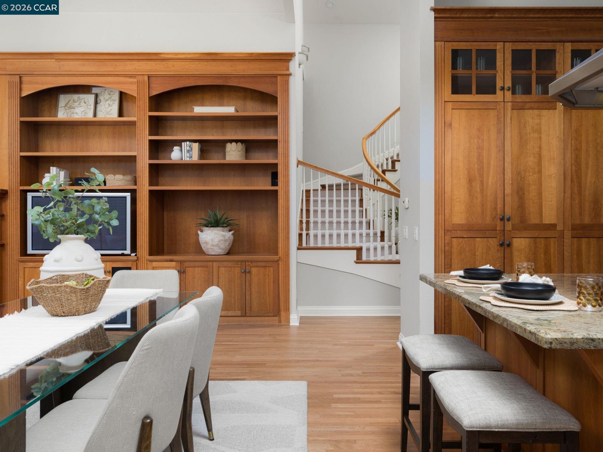 Property photo 49