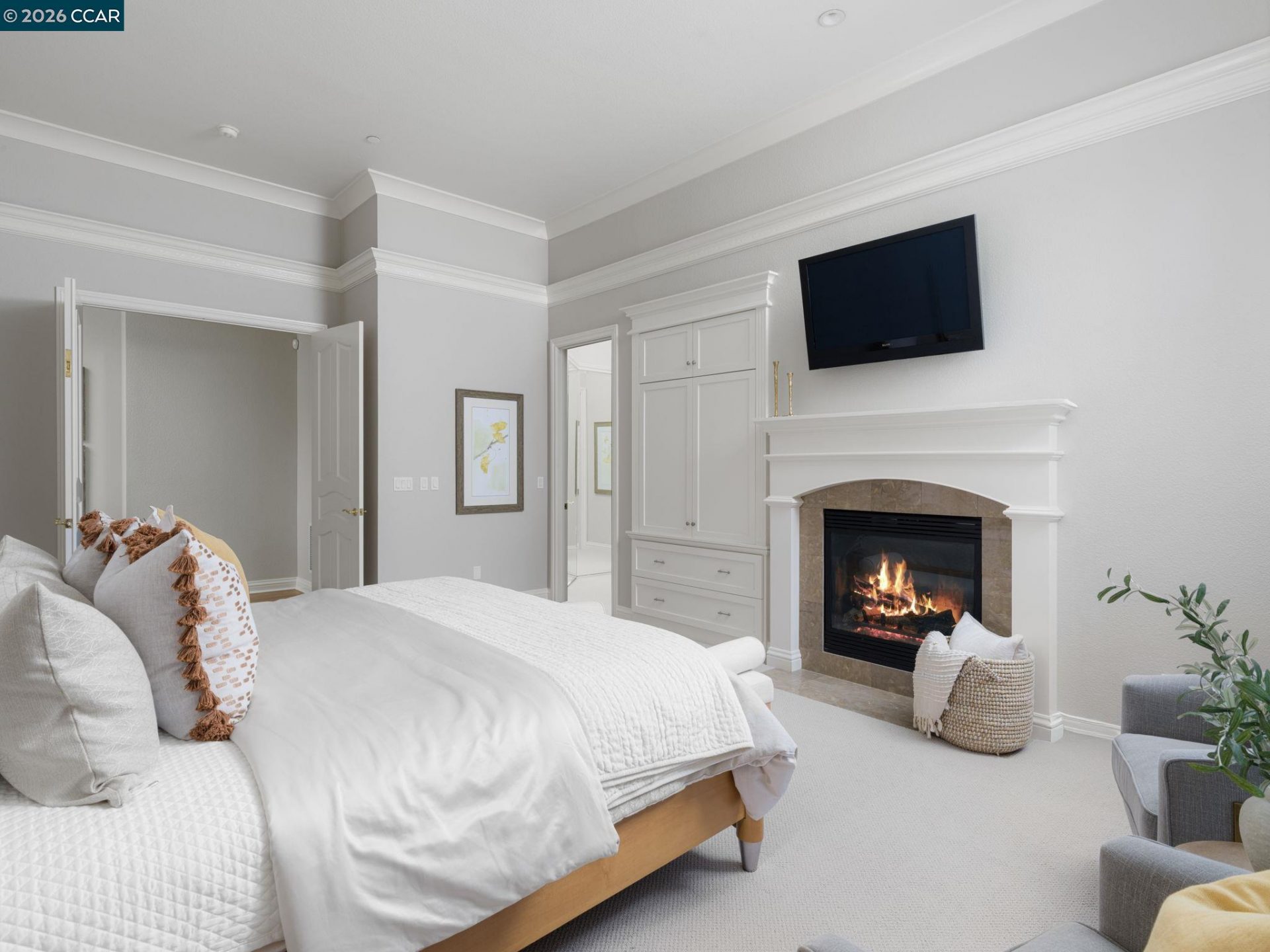 Property photo 50