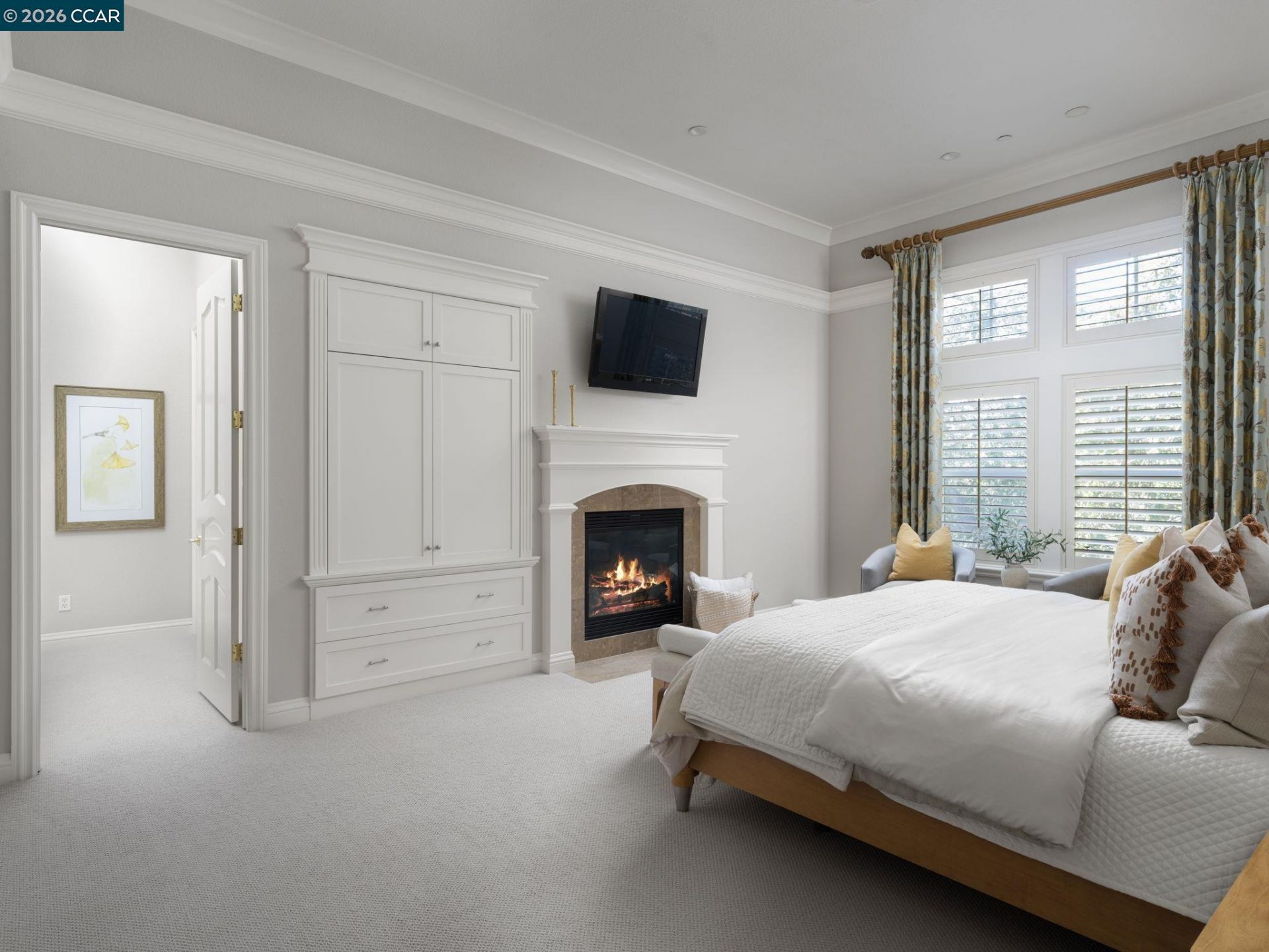 Property photo 51