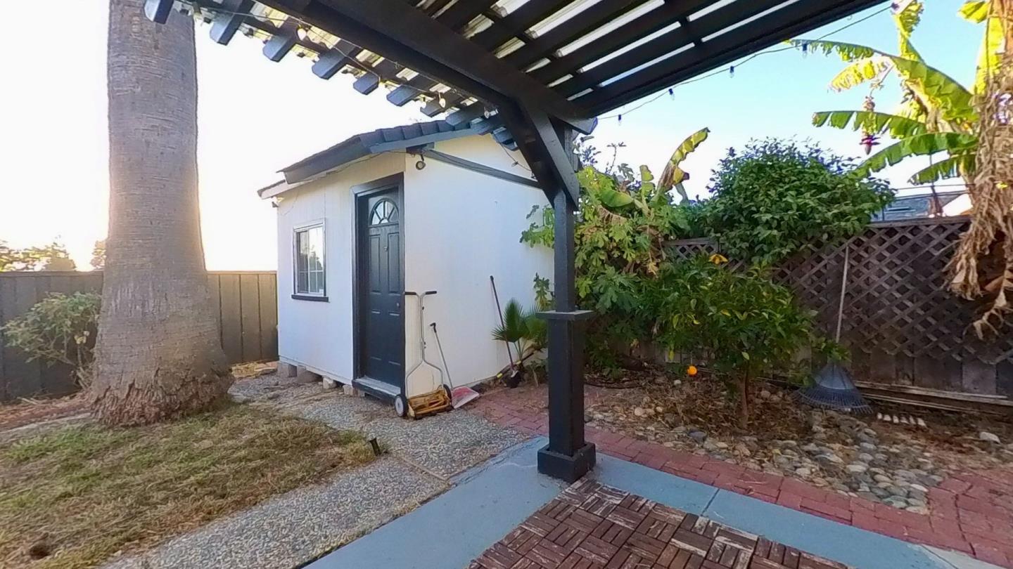 Property photo 41