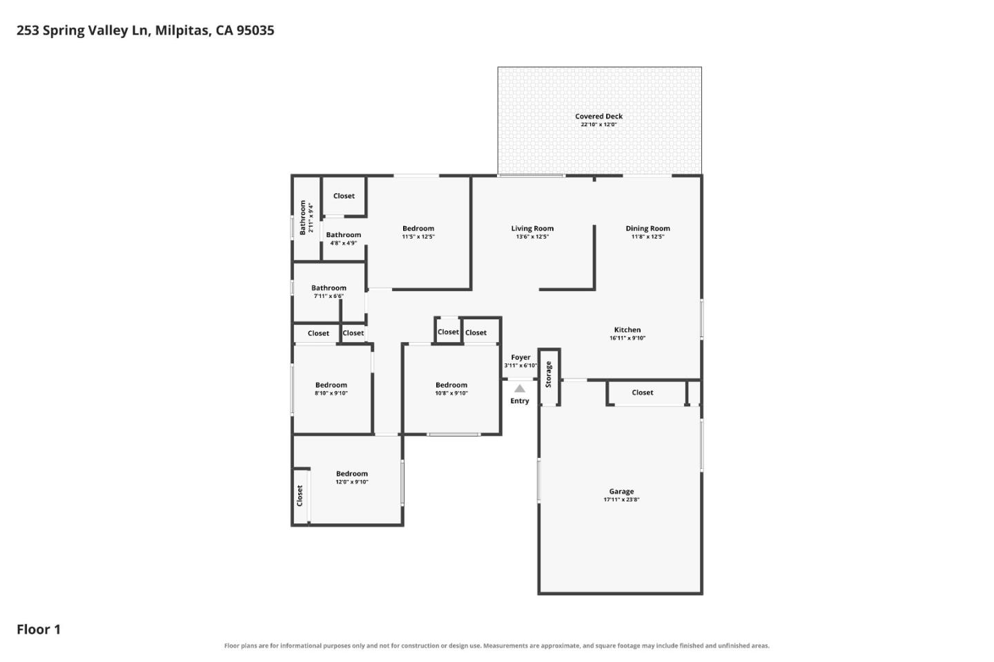 Property photo 44