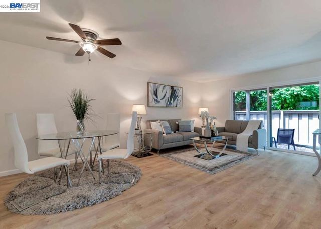 Property photo 48