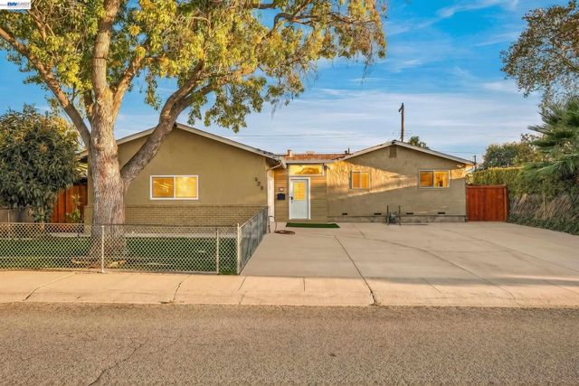 Property photo 49