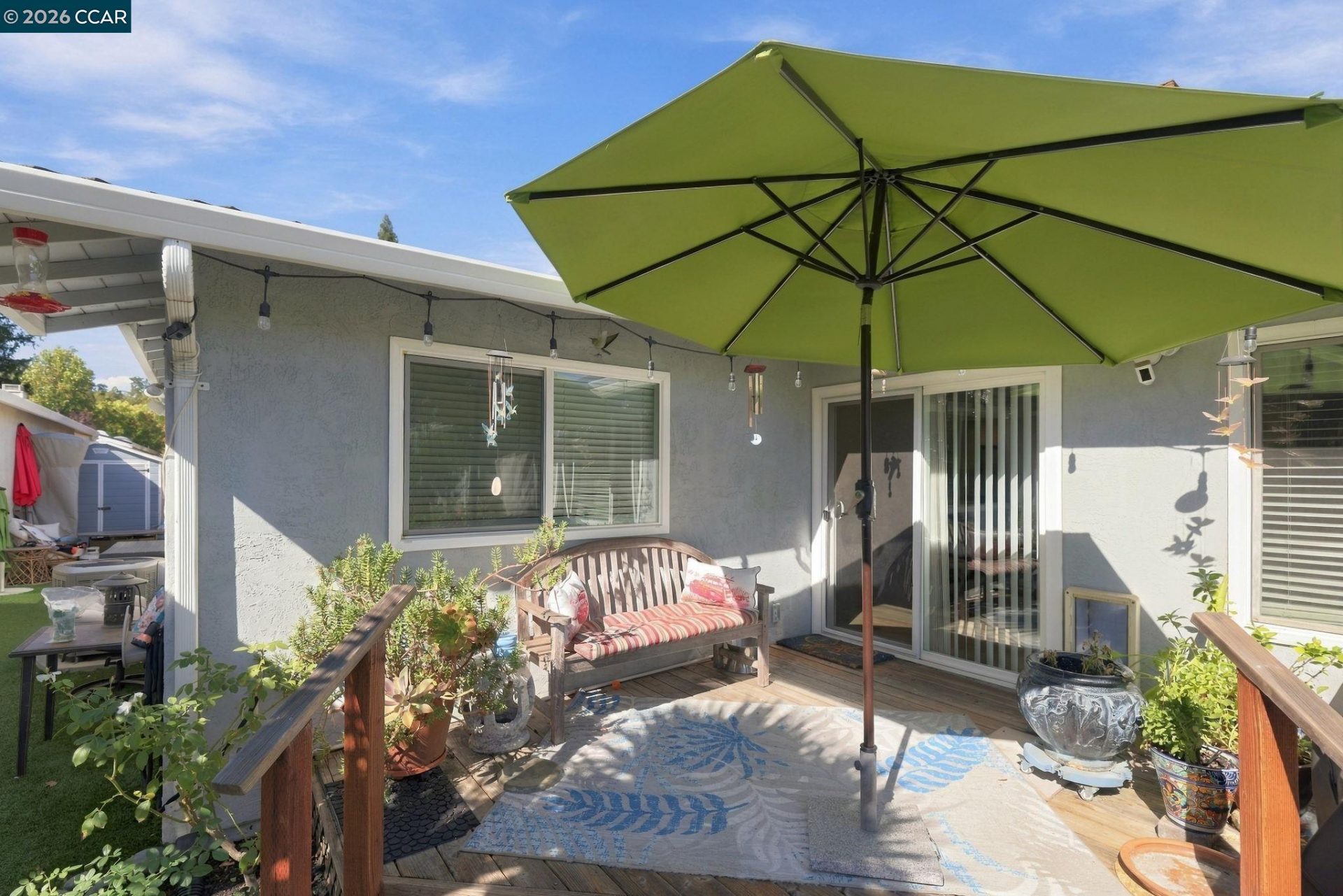 Property photo 19