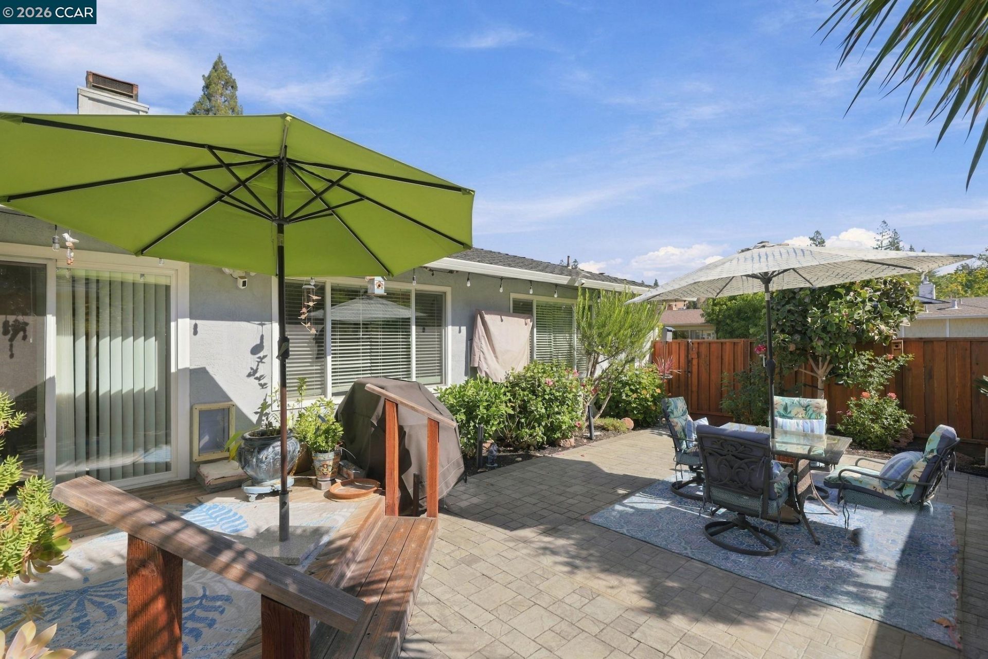 Property photo 20