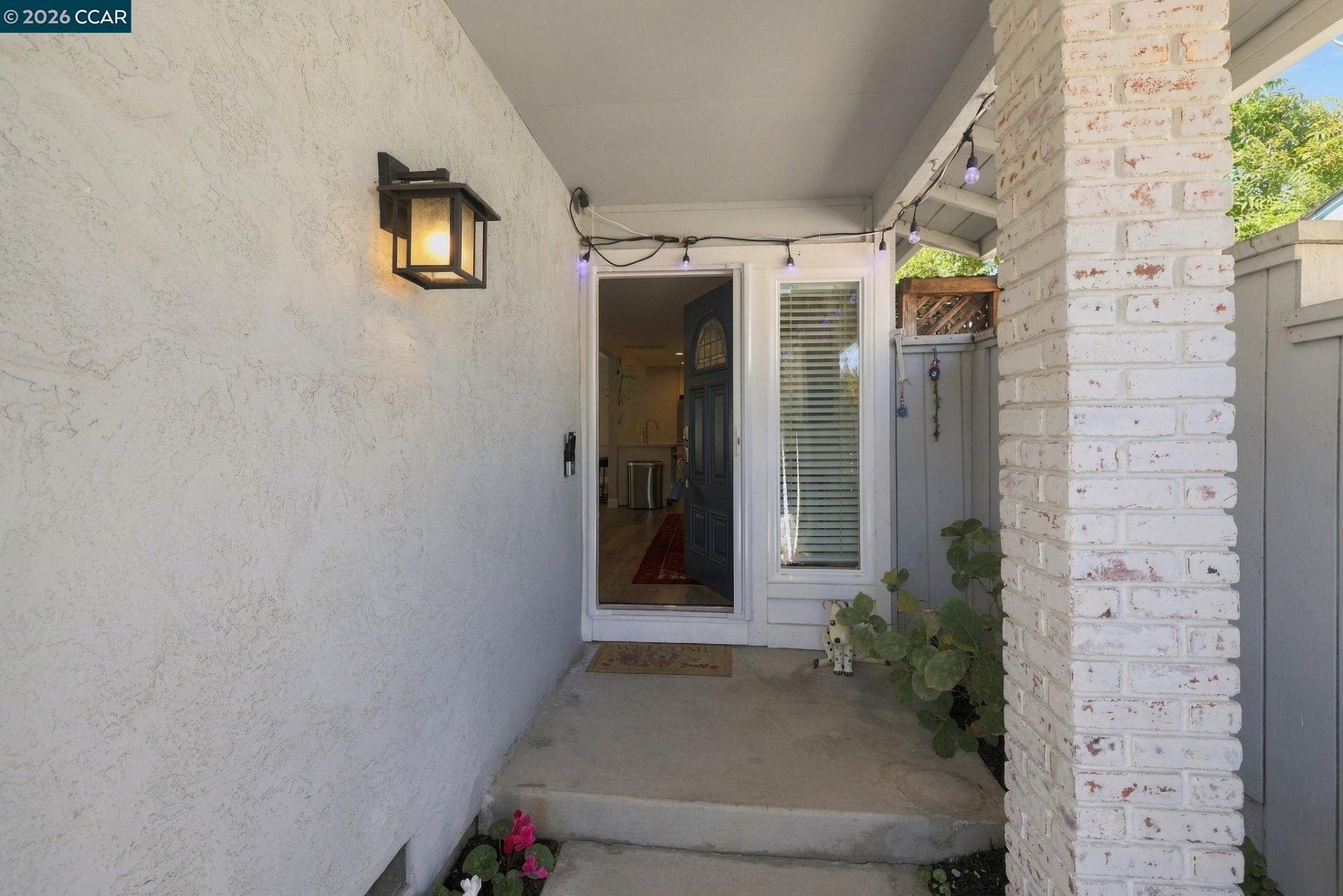 Property photo 24