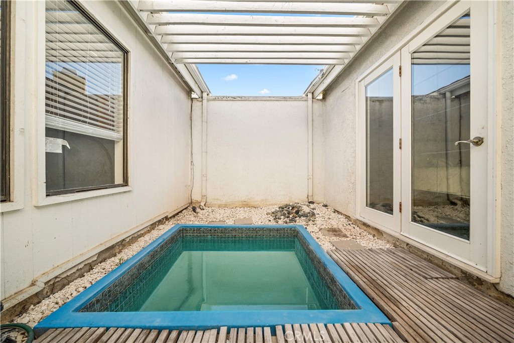 Property photo 44