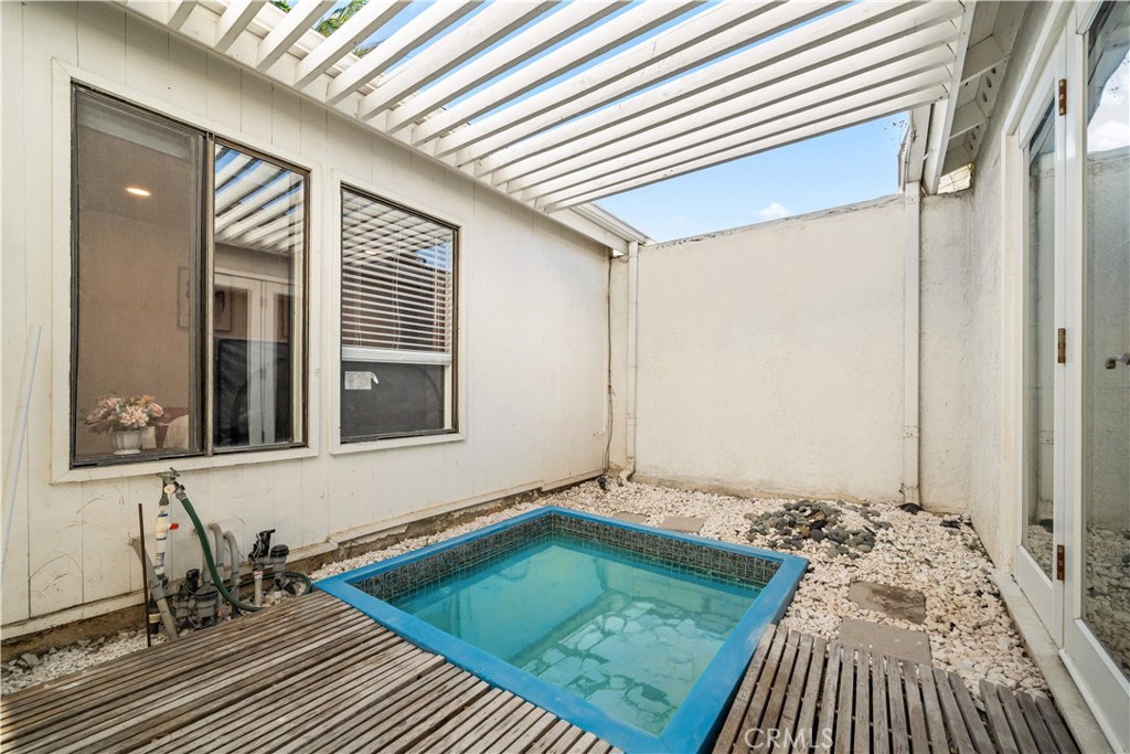Property photo 45