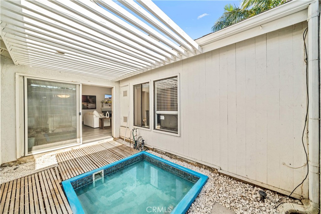 Property photo 46