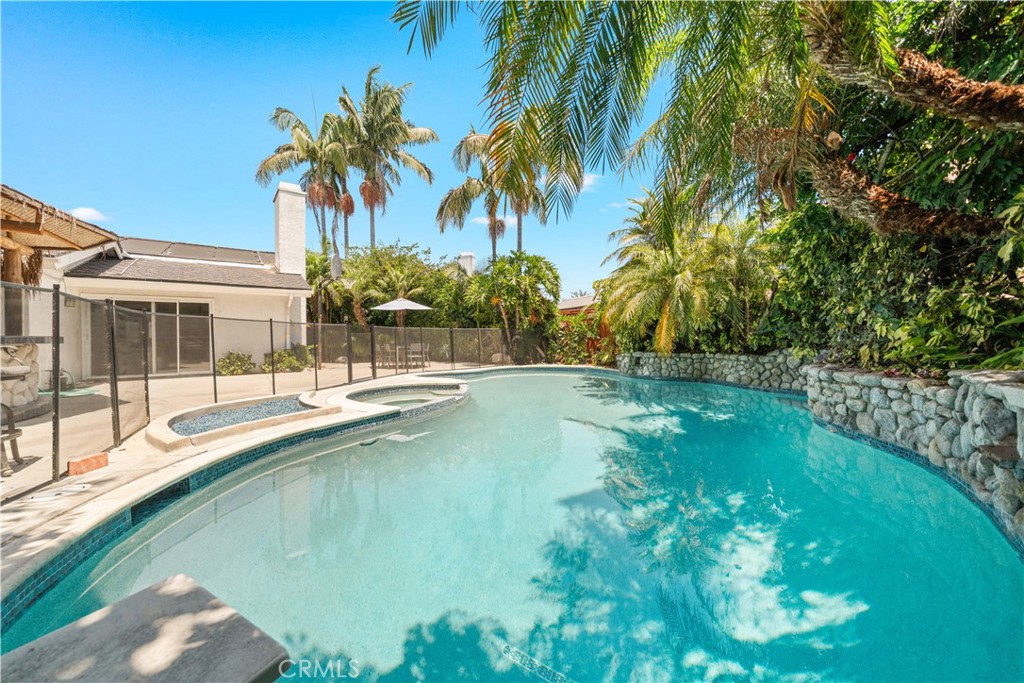 Property photo 47