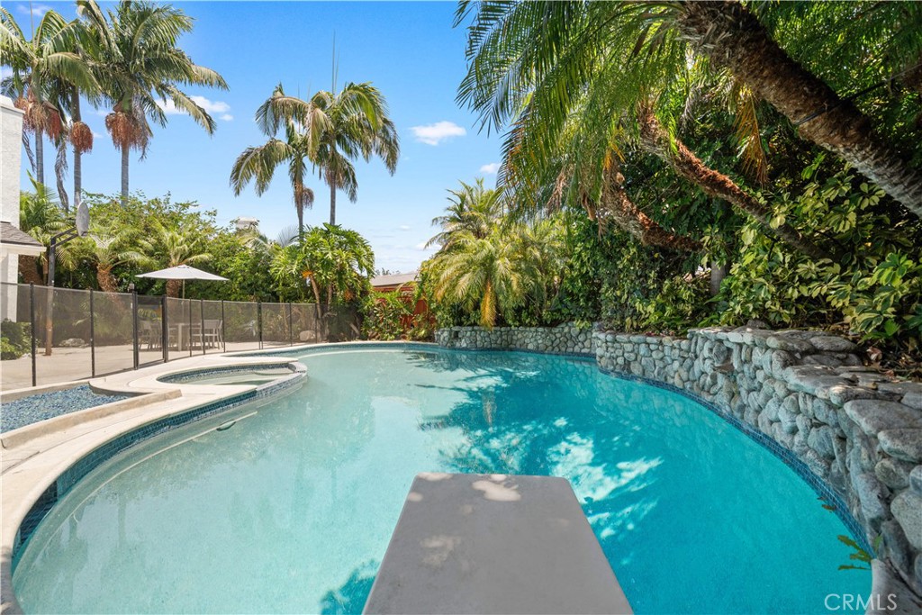 Property photo 48