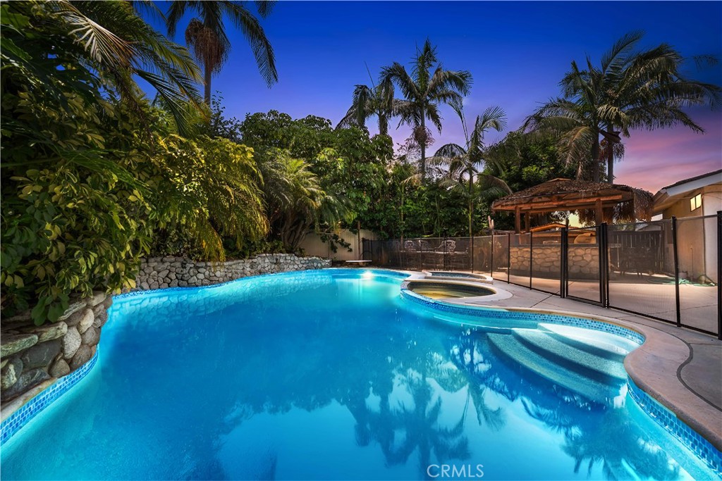 Property photo 49