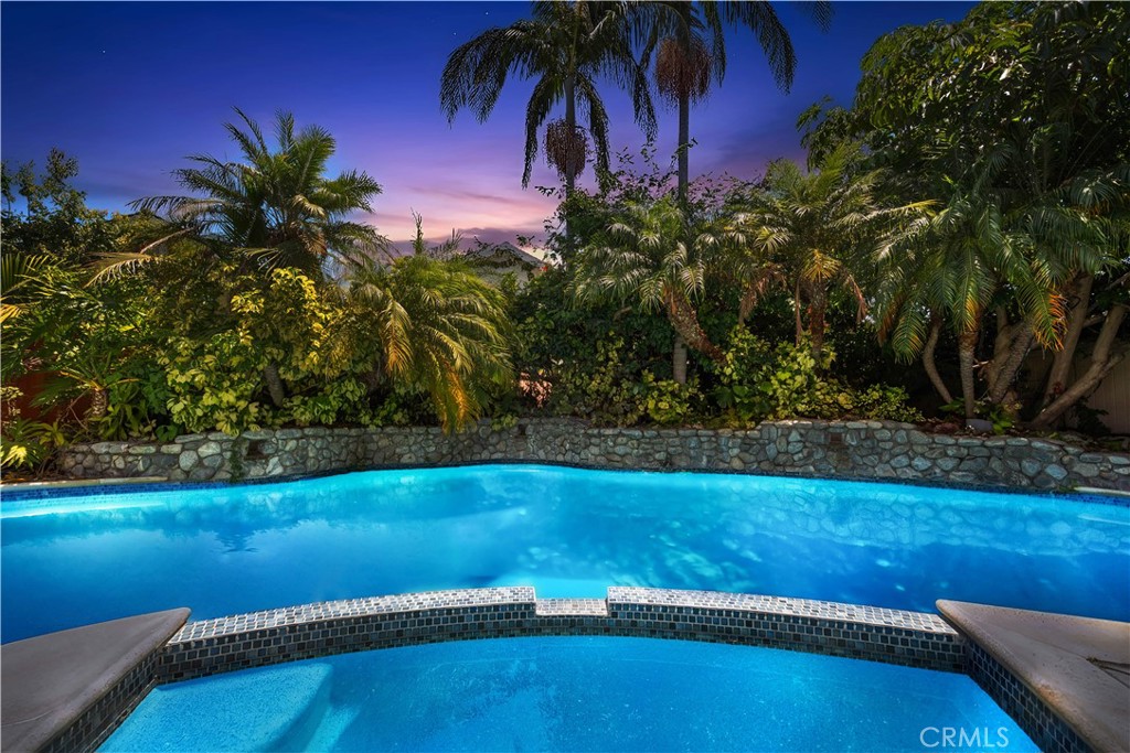 Property photo 51