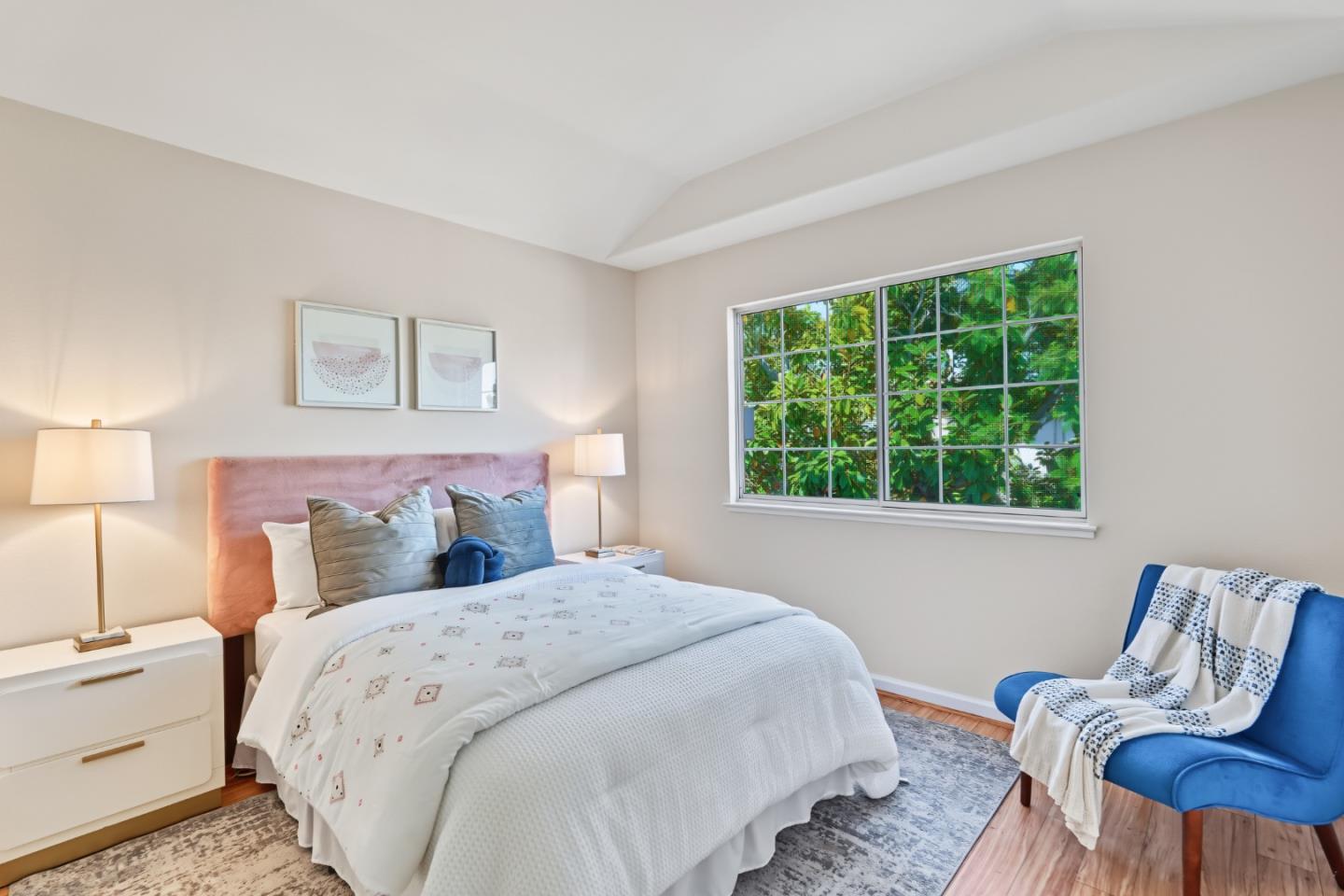 Property photo 49