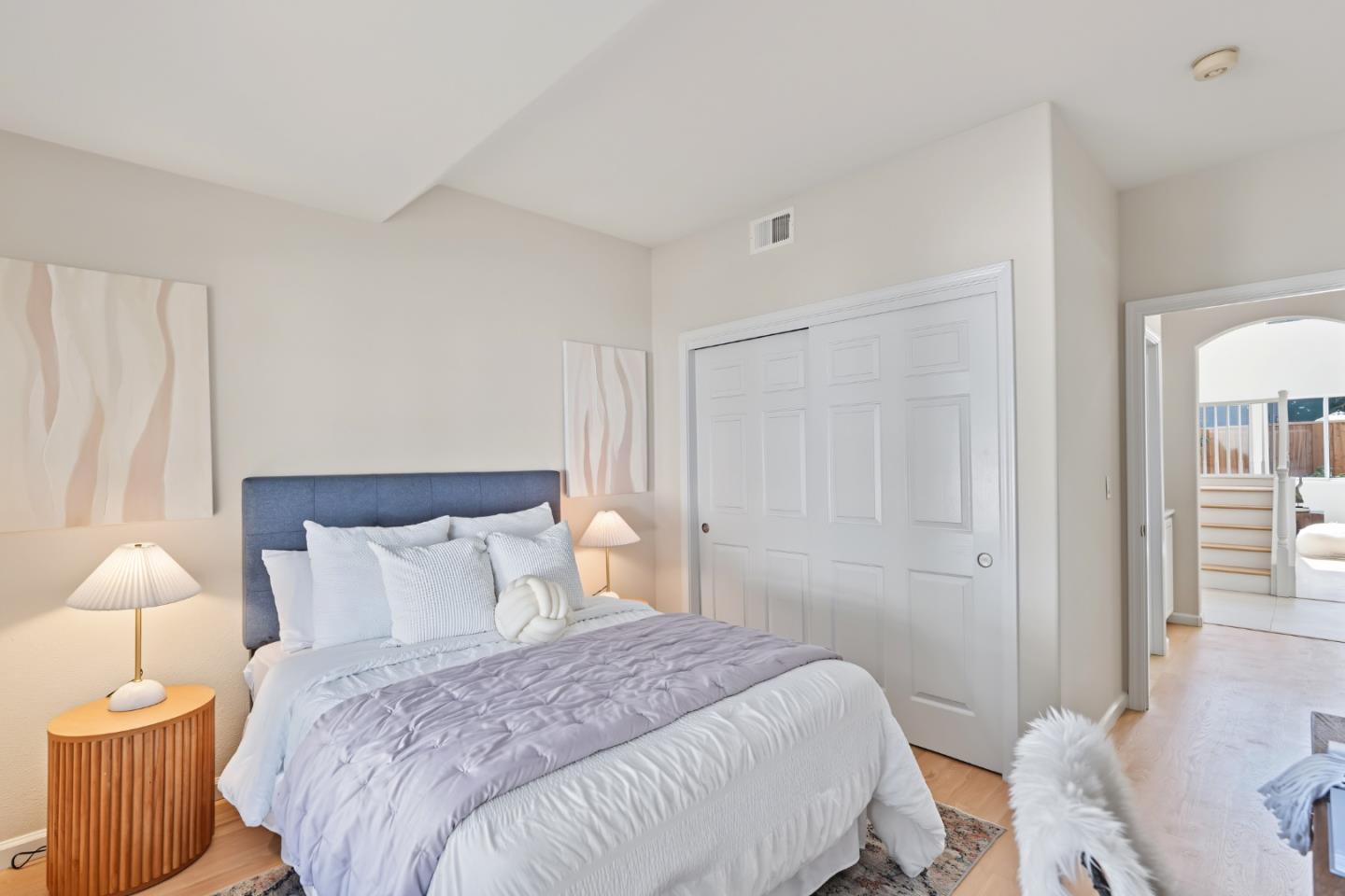 Property photo 50