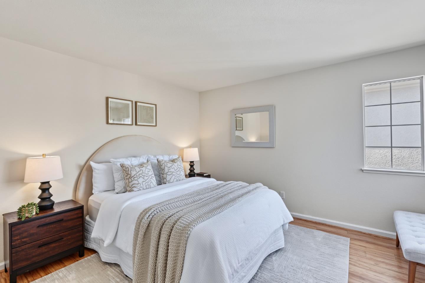 Property photo 51