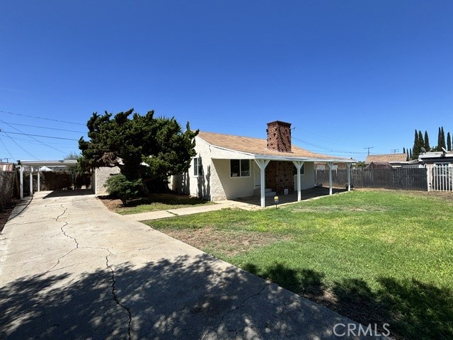 Property photo 10
