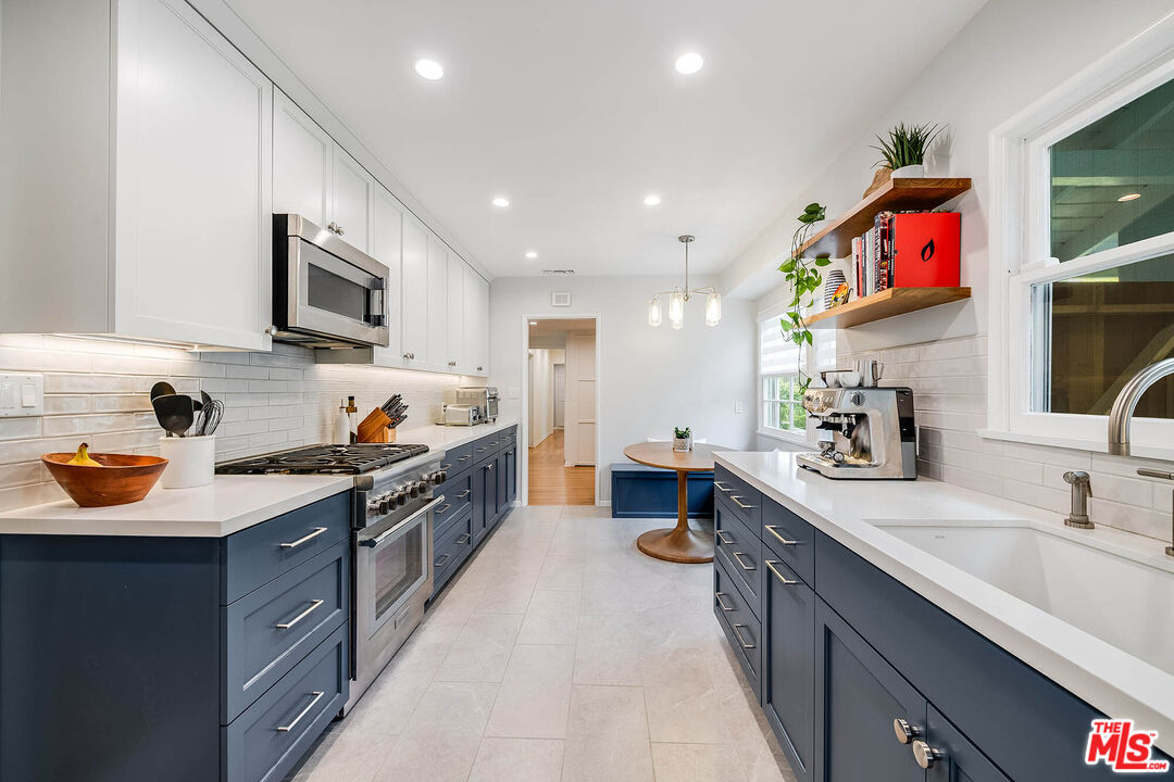 Property photo 22