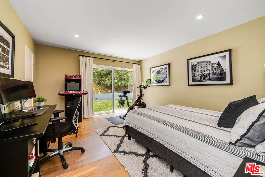 Property photo 27
