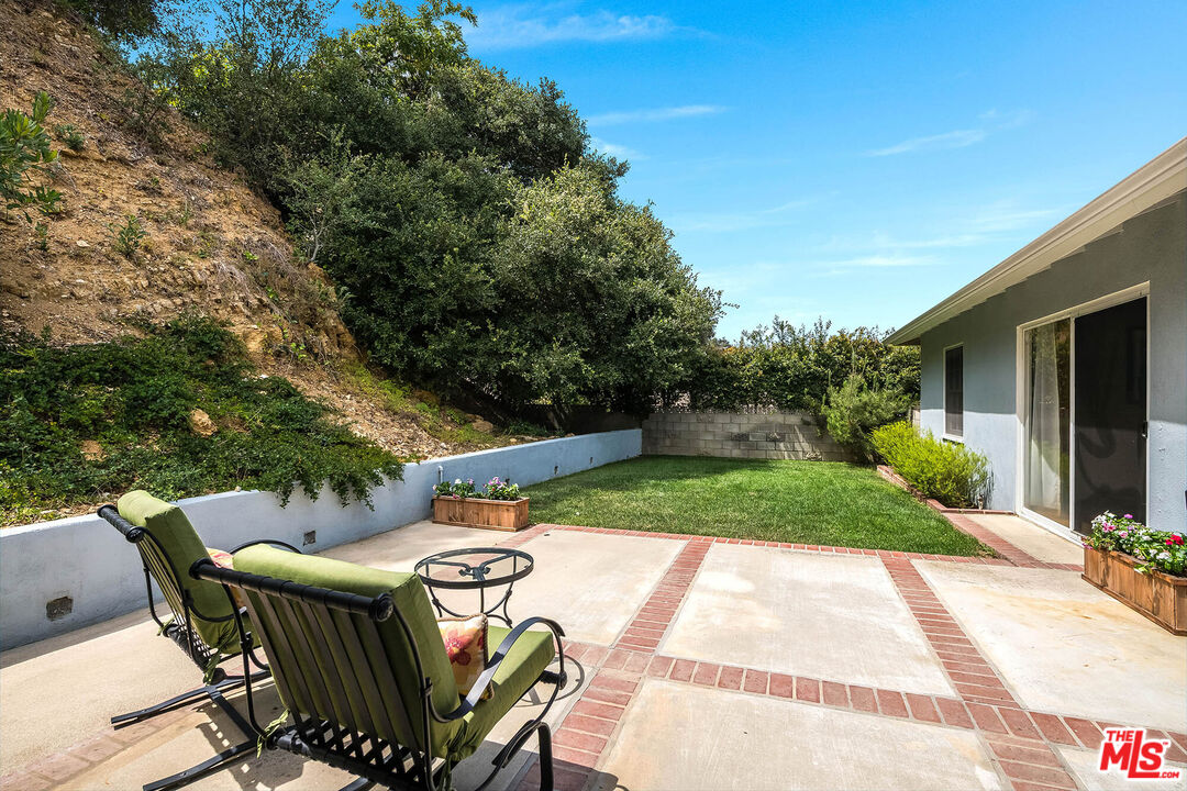 Property photo 40